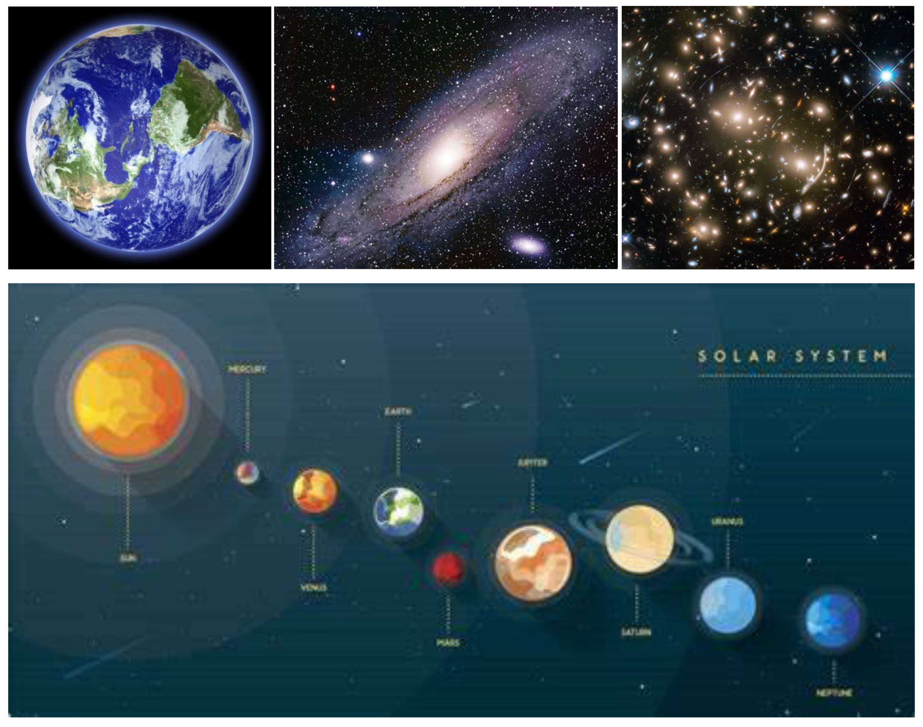 Axioms 12 00090 g003 Axioms 12 00090 g003