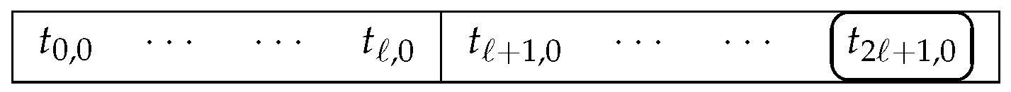 Axioms 12 00098 ch003