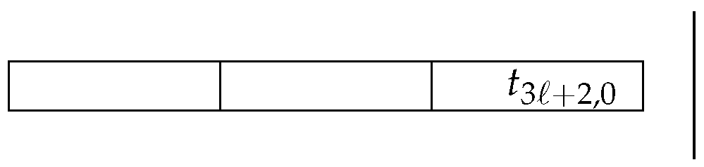 Axioms 12 00098 ch008