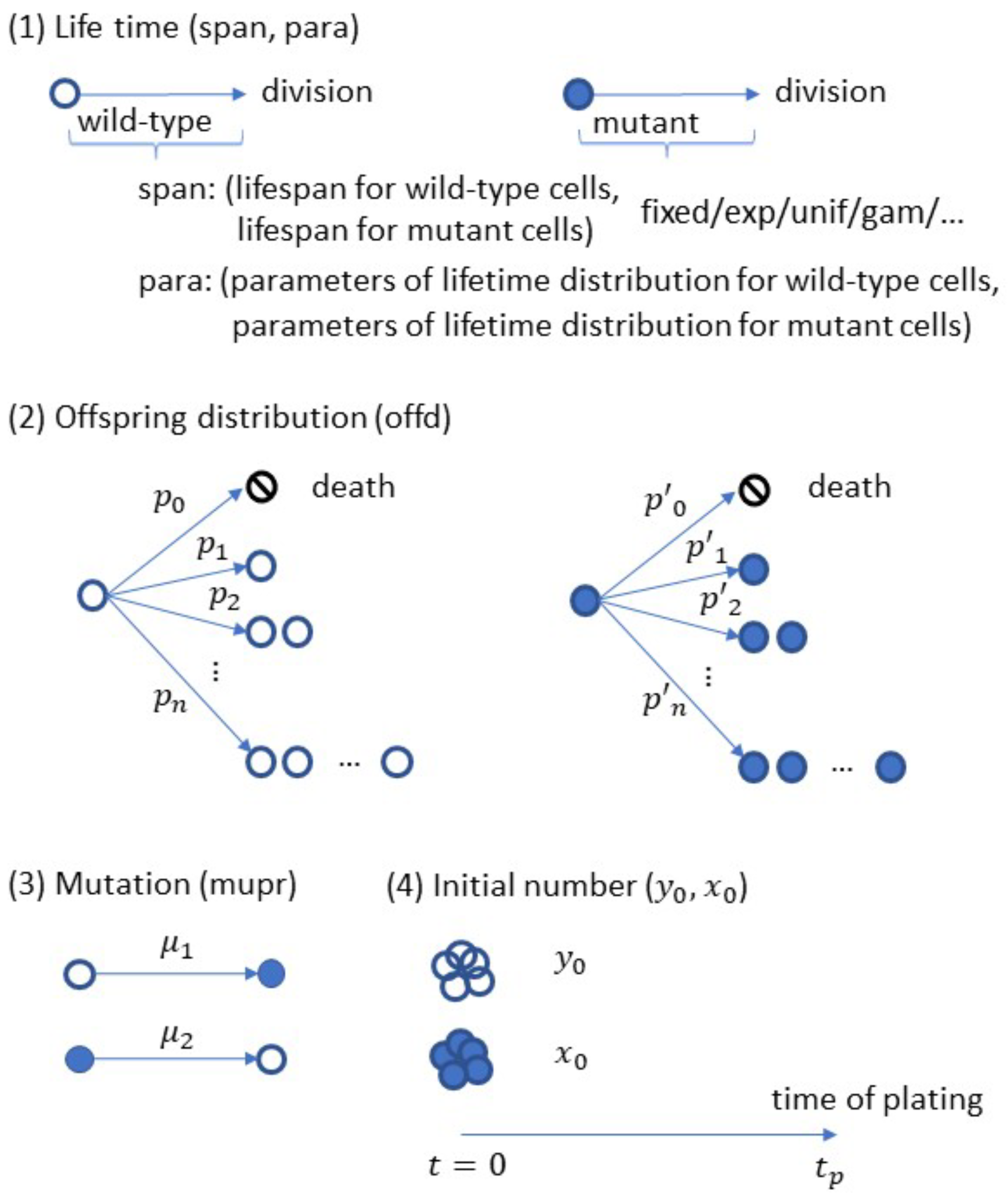 Axioms 12 00101 g002