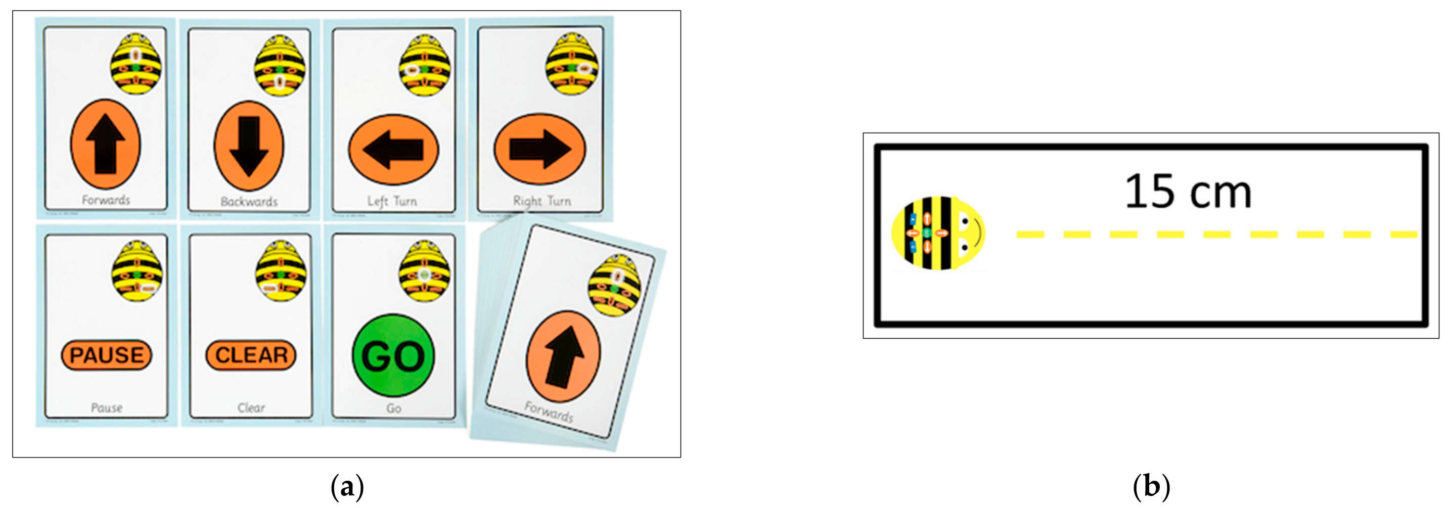 Axioms 12 00119 g002