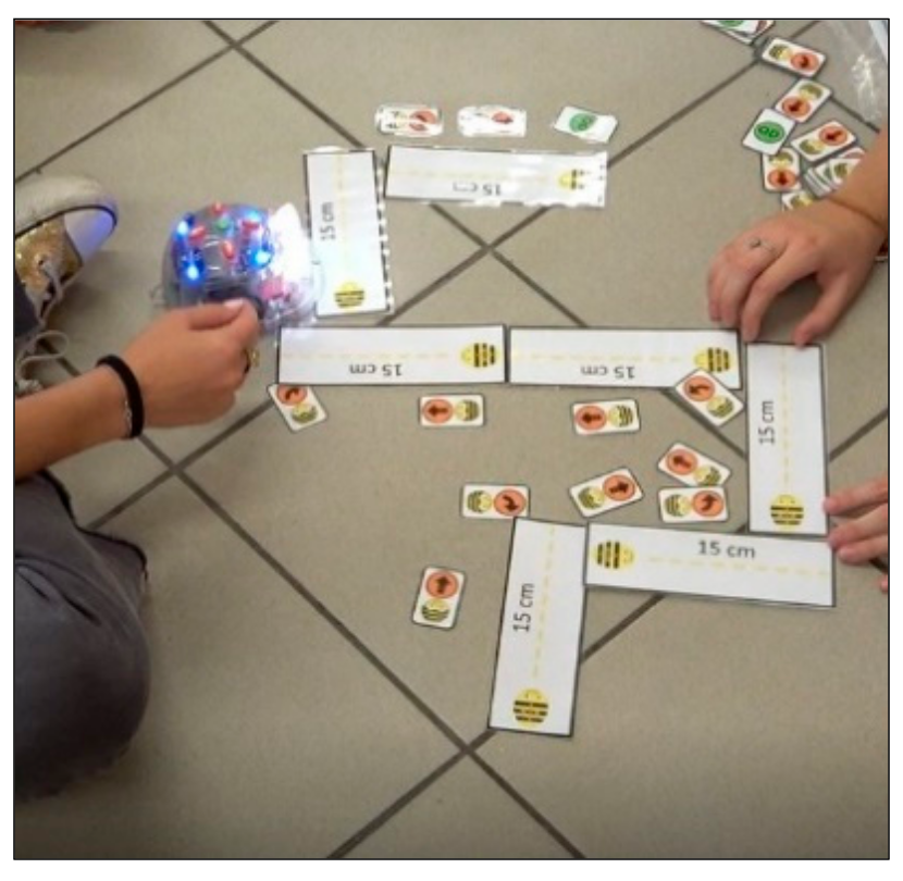 Axioms 12 00119 g004