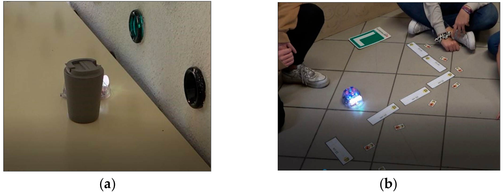 Axioms 12 00119 g005