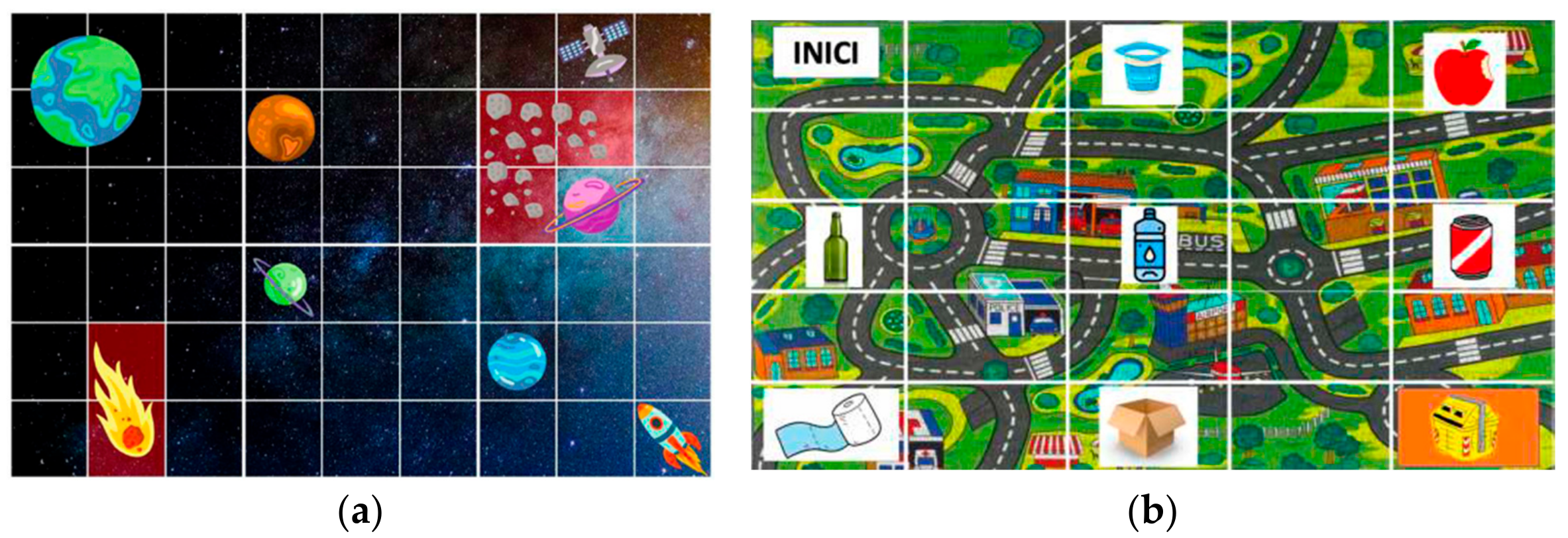 Axioms 12 00119 g006