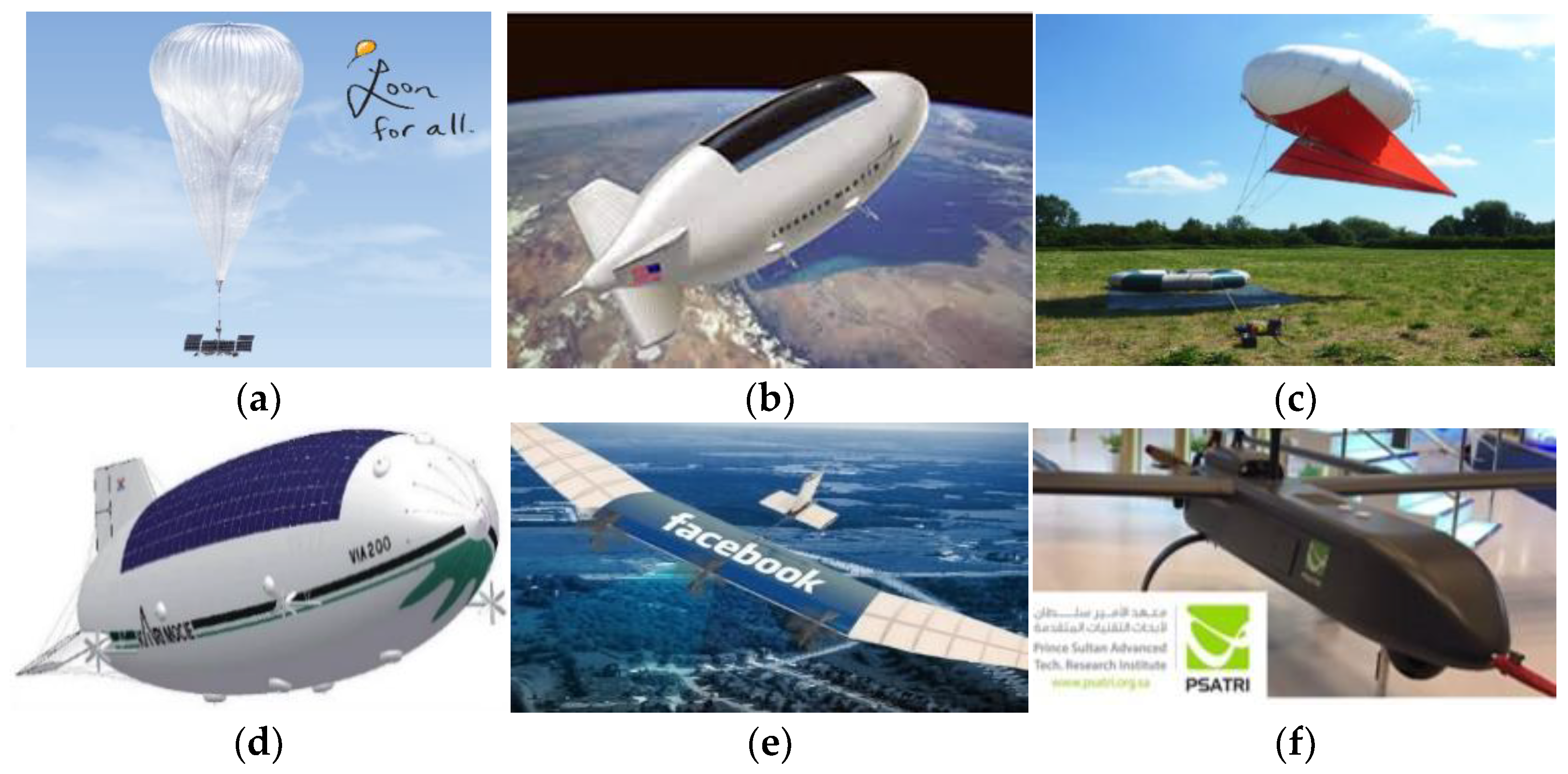 Axioms 12 00129 g002