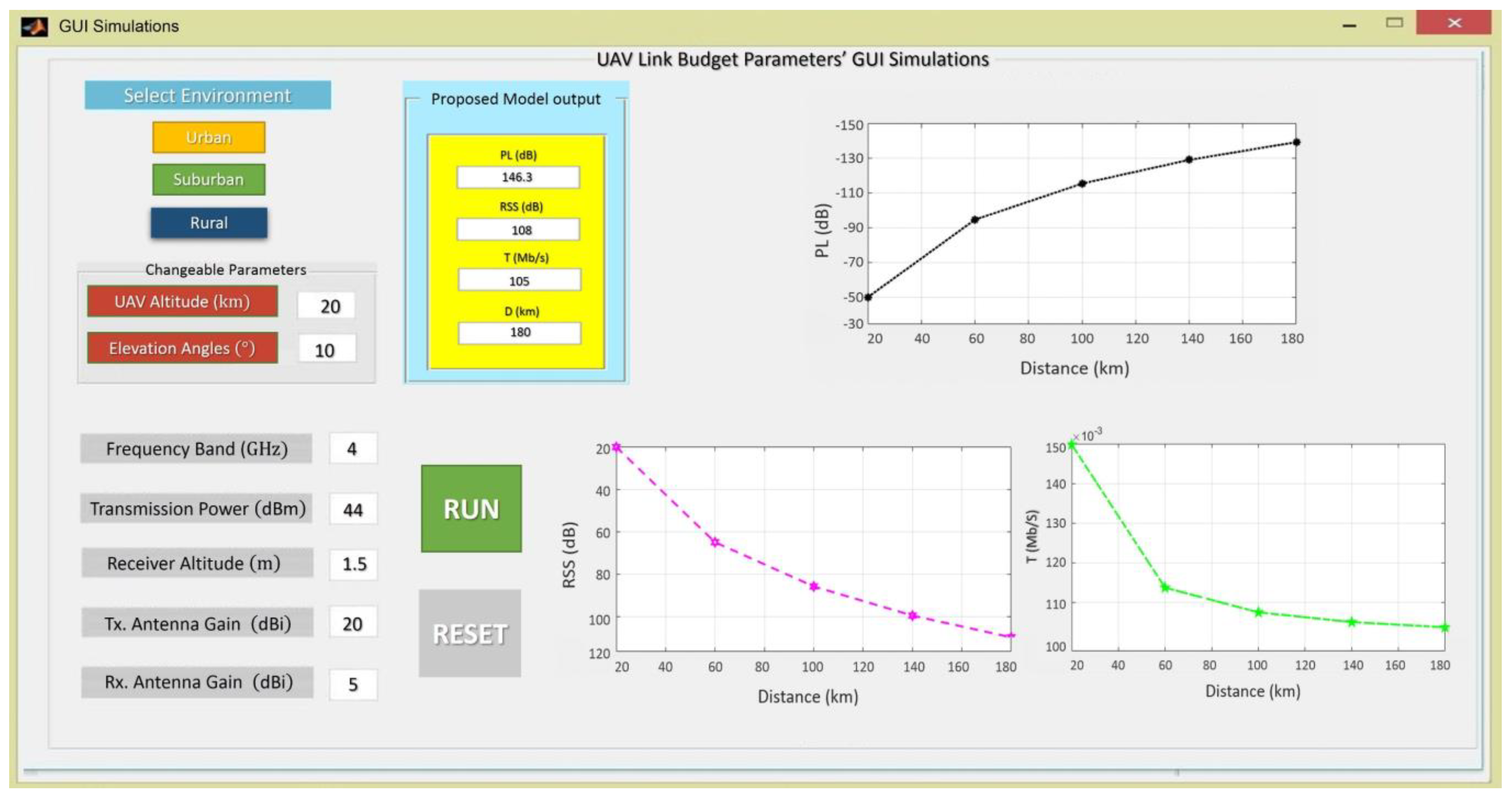 Axioms 12 00129 g008