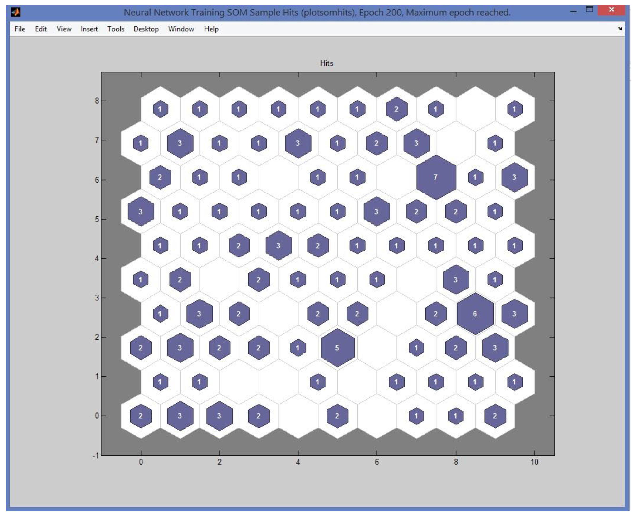 Axioms 12 00129 g011