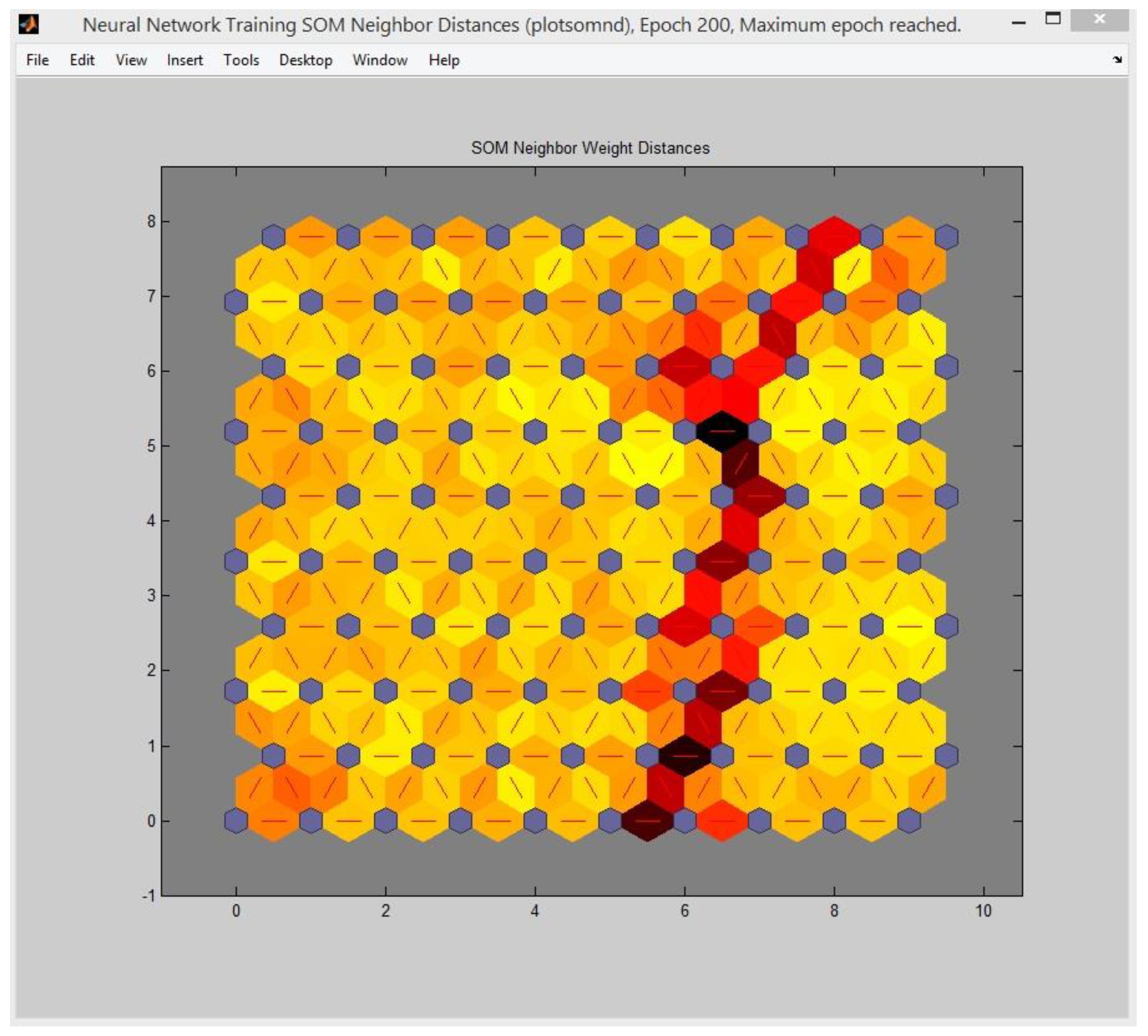 Axioms 12 00129 g012