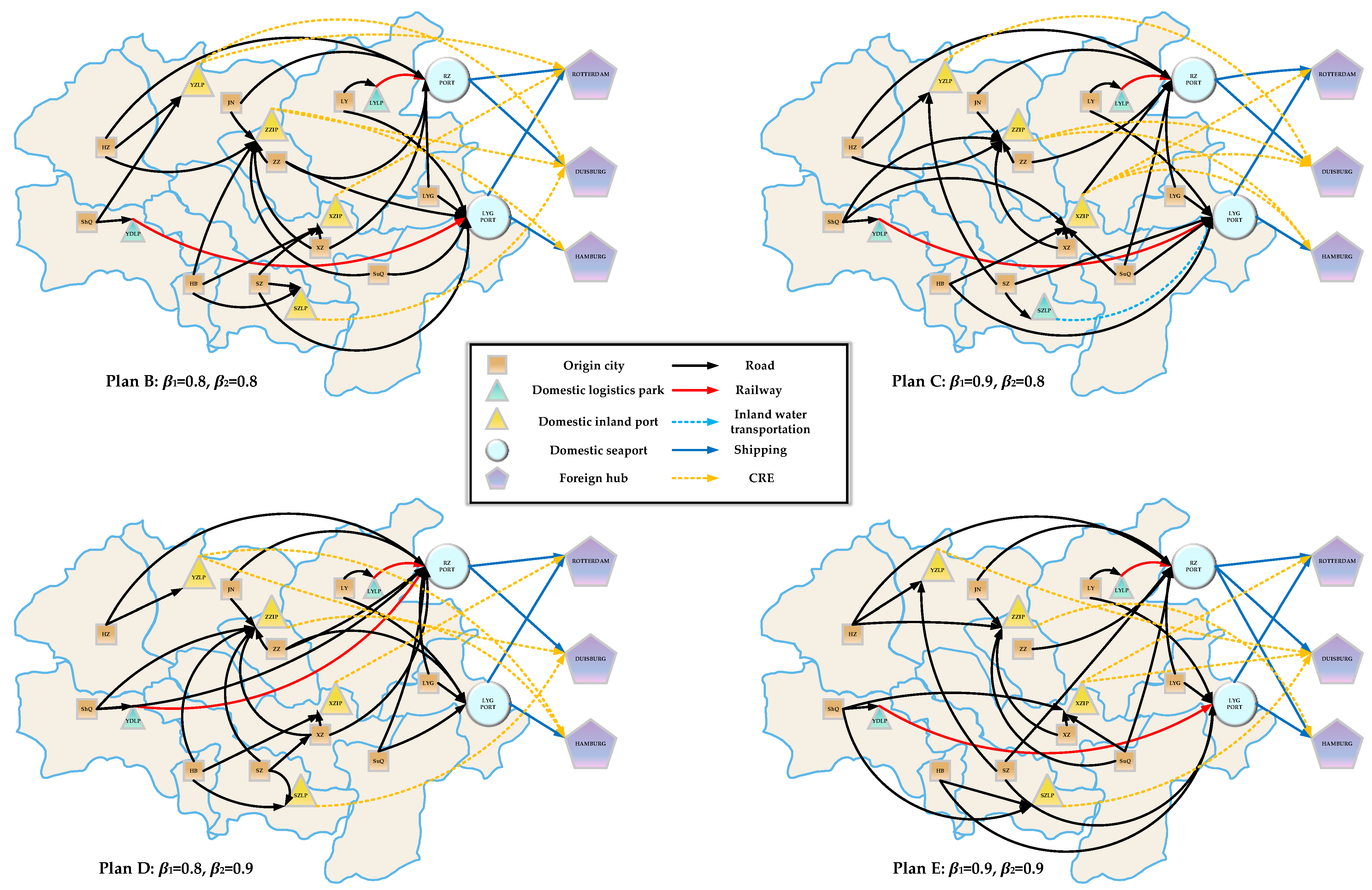 Axioms 12 00132 g013