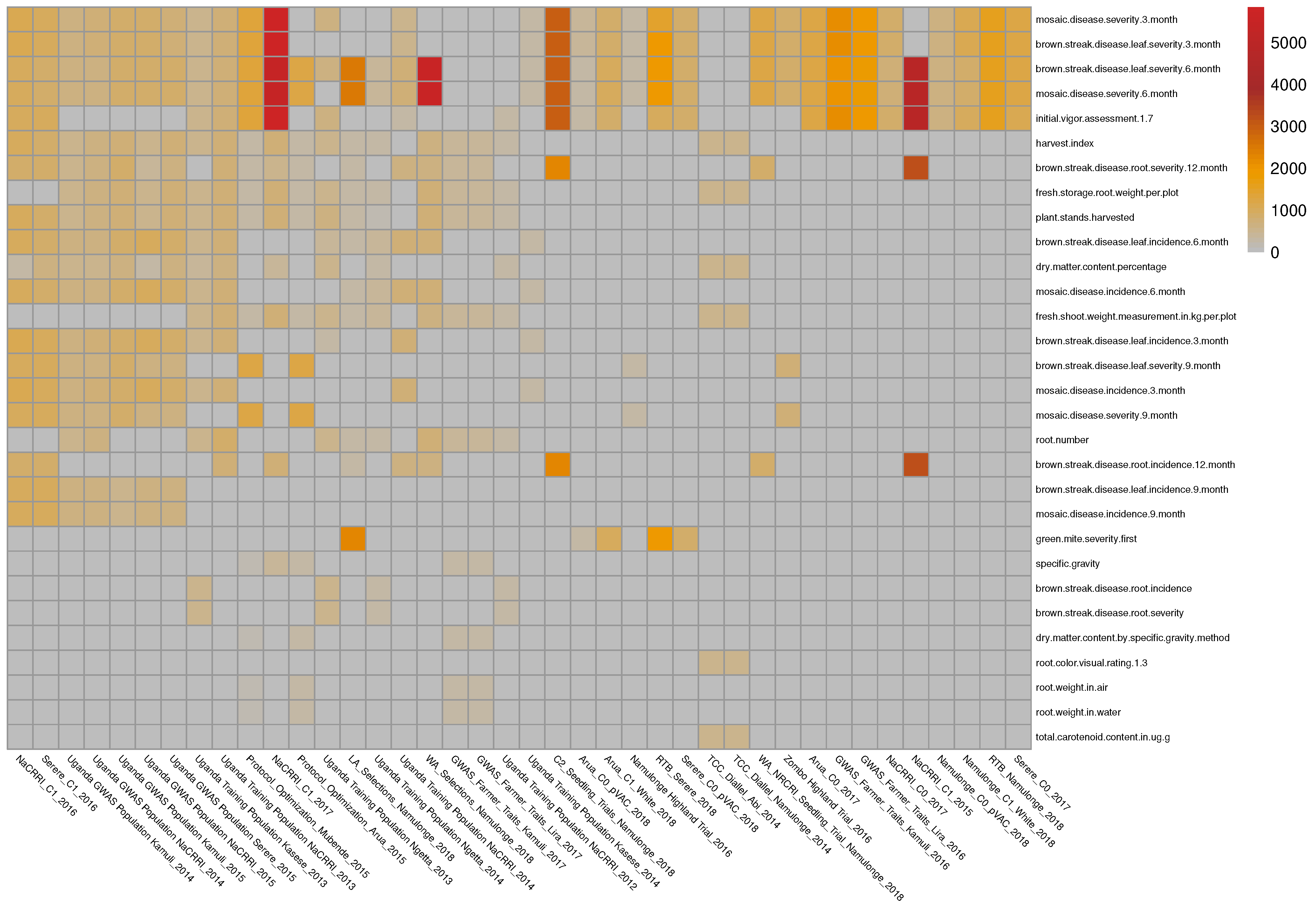 Axioms 12 00161 g004