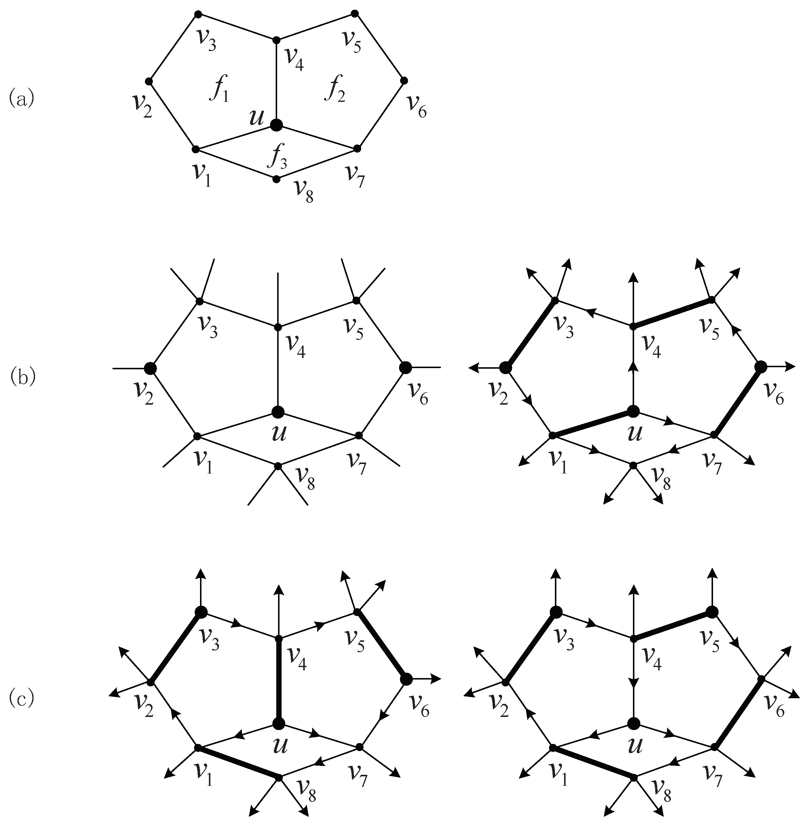 Axioms 12 00173 g002