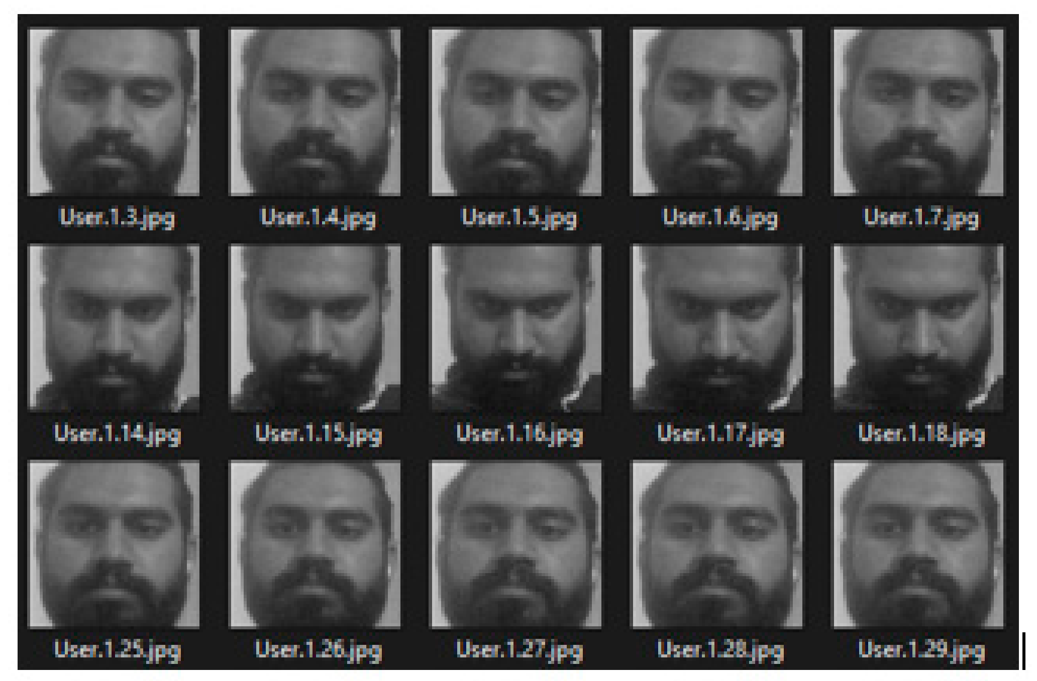 Axioms 12 00176 g002