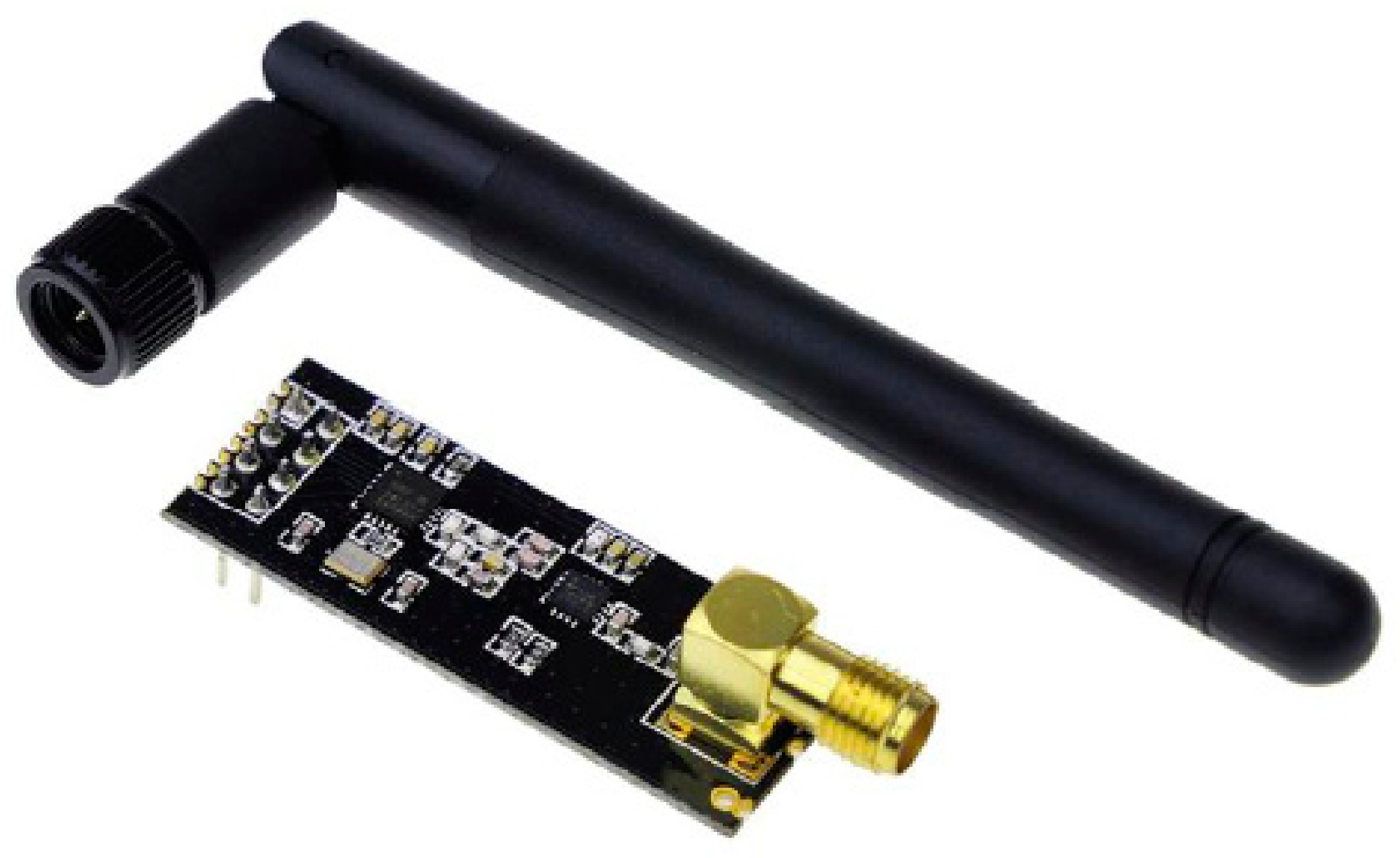 Axioms 12 00176 g004