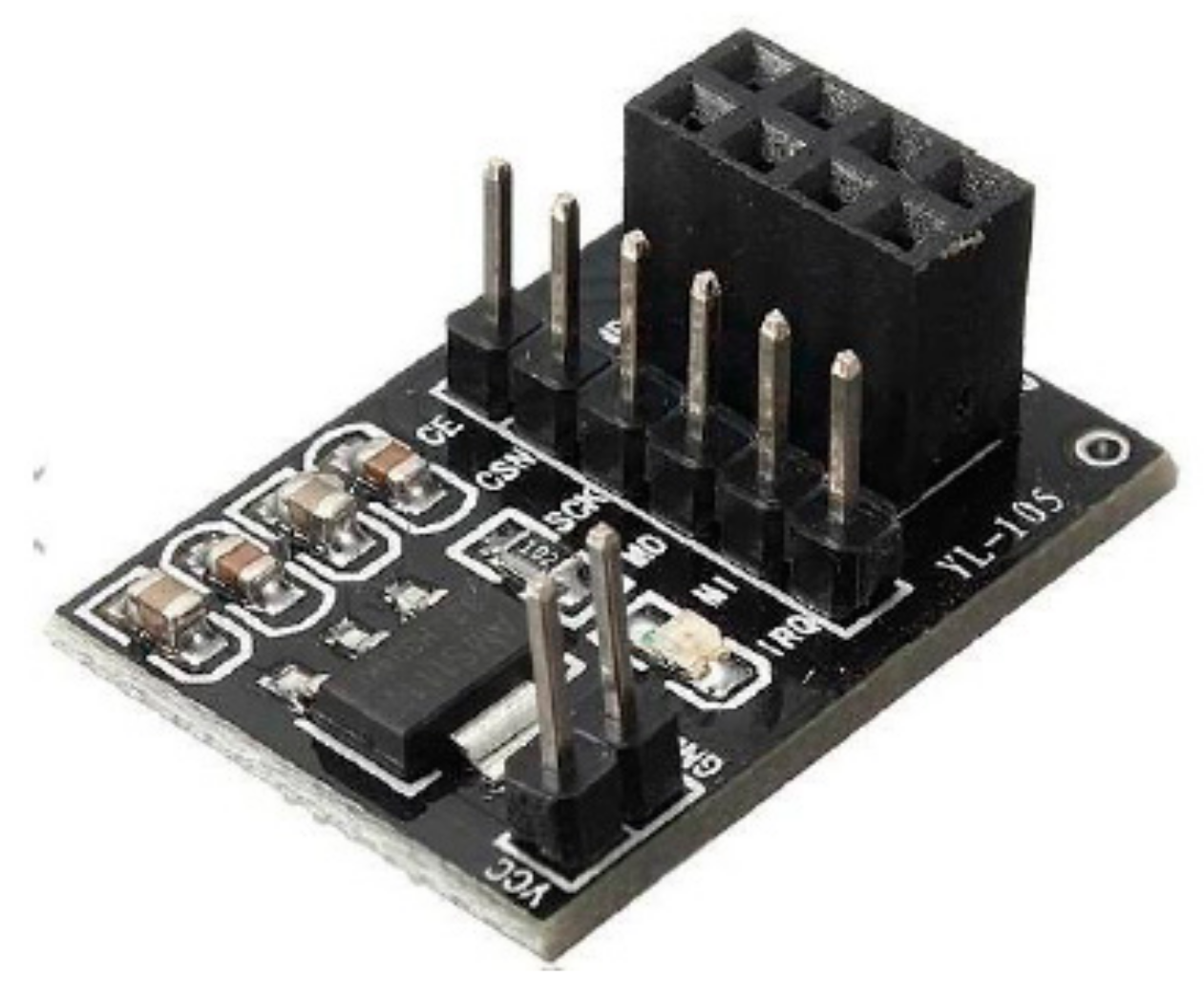 Axioms 12 00176 g005