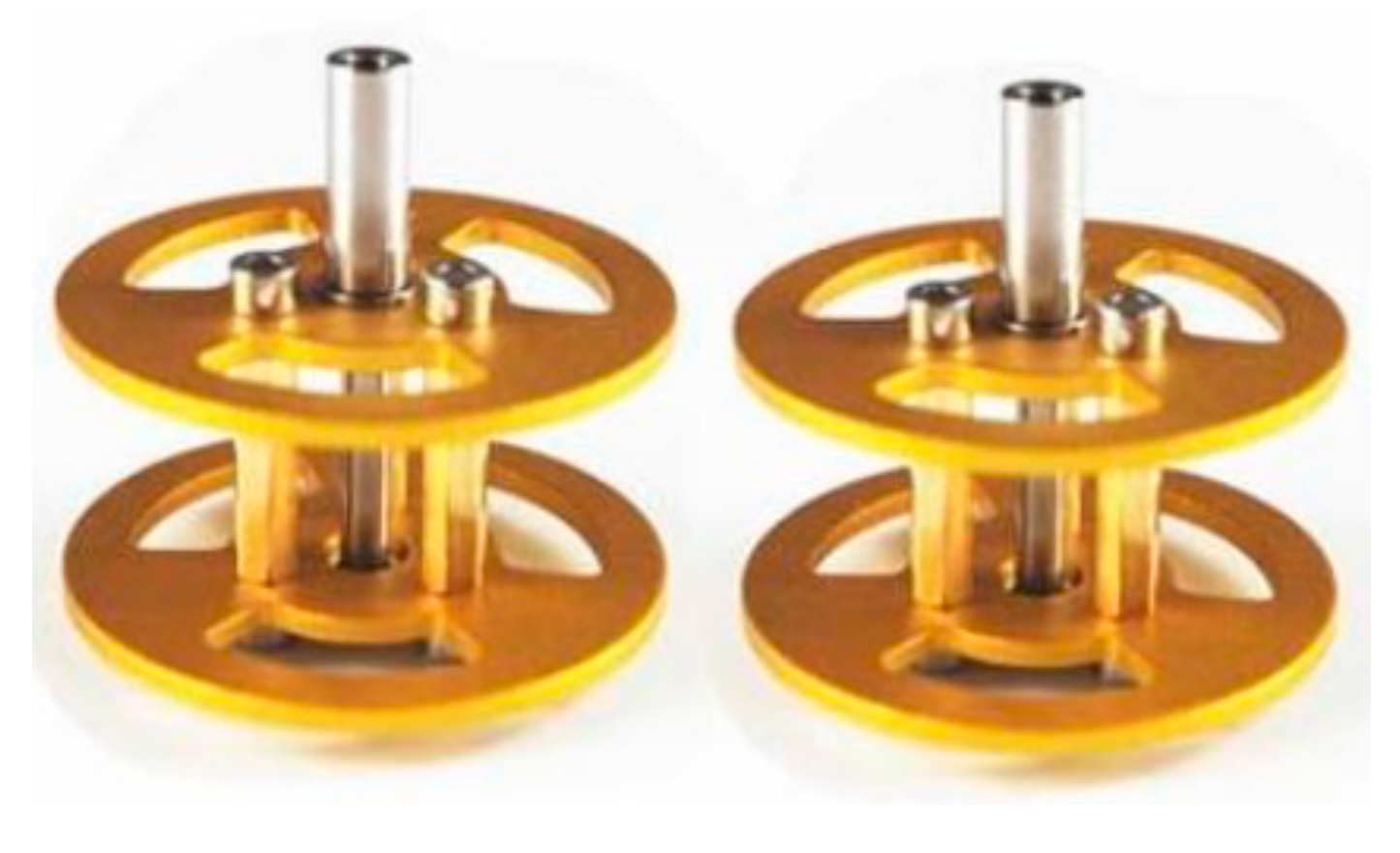 Axioms 12 00176 g007