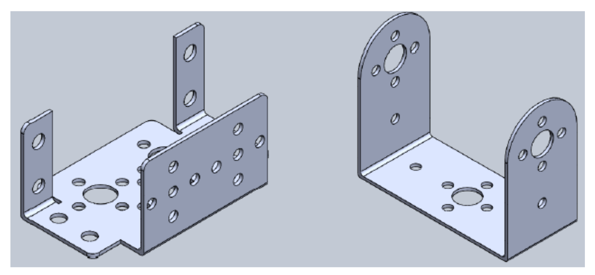 Axioms 12 00176 g008