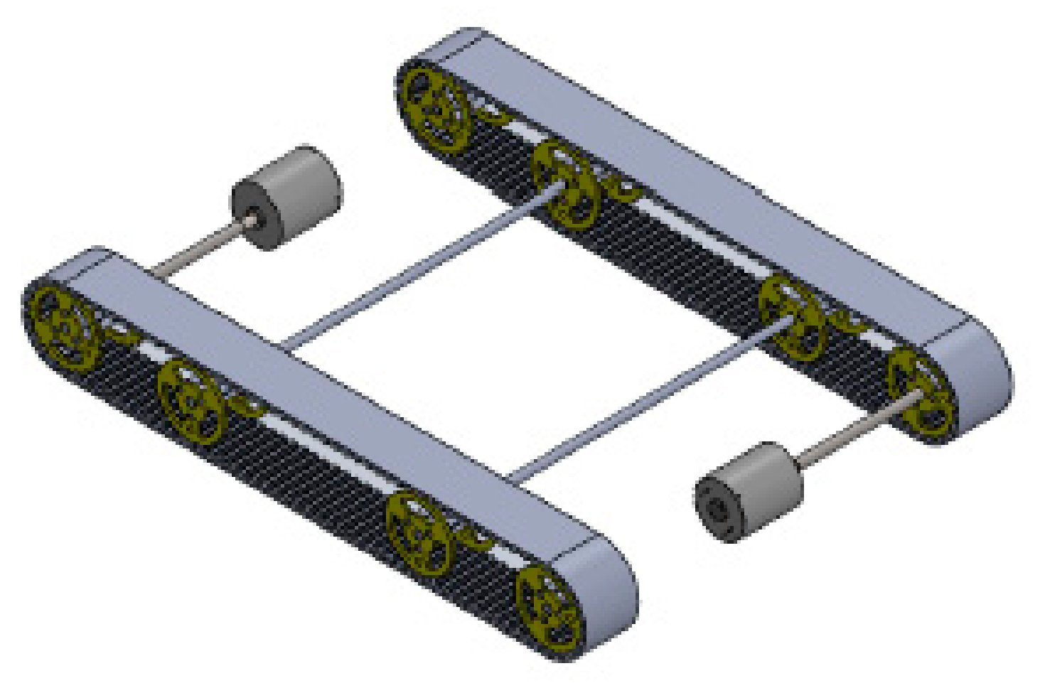 Axioms 12 00176 g009