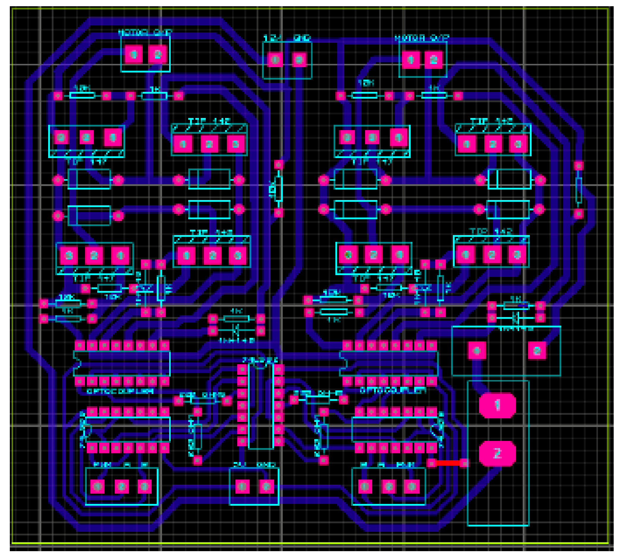 Axioms 12 00176 g011