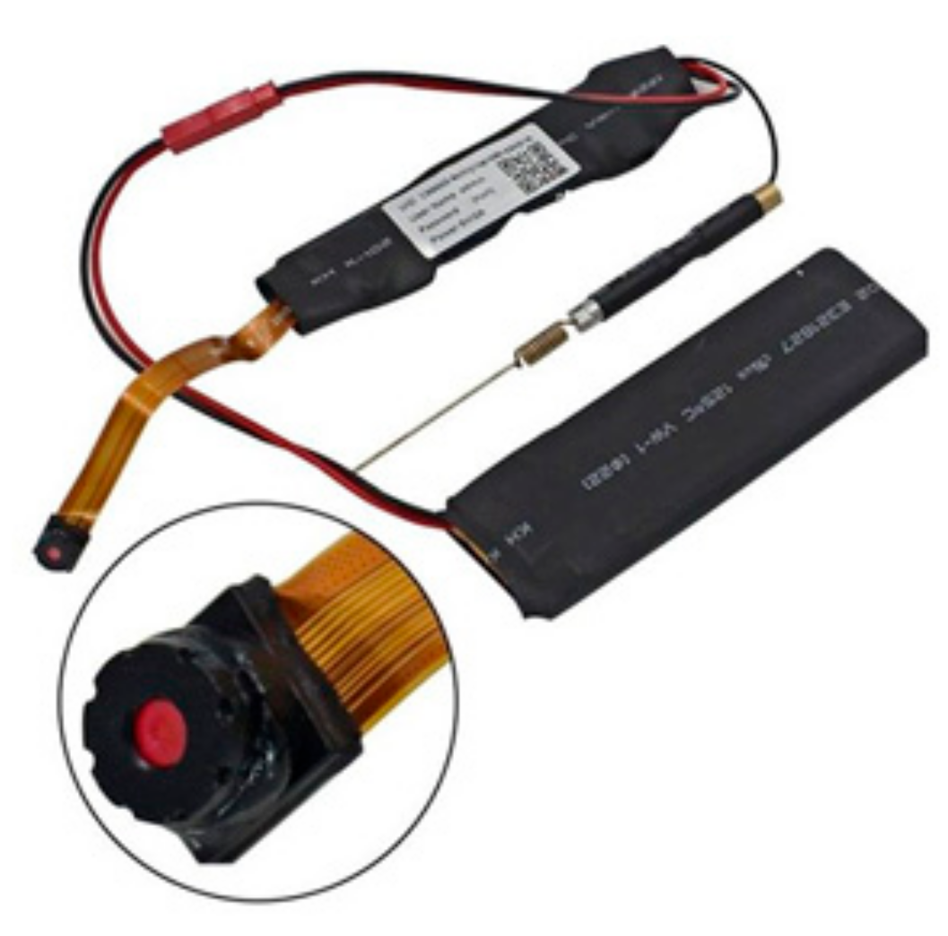 Axioms 12 00176 g013