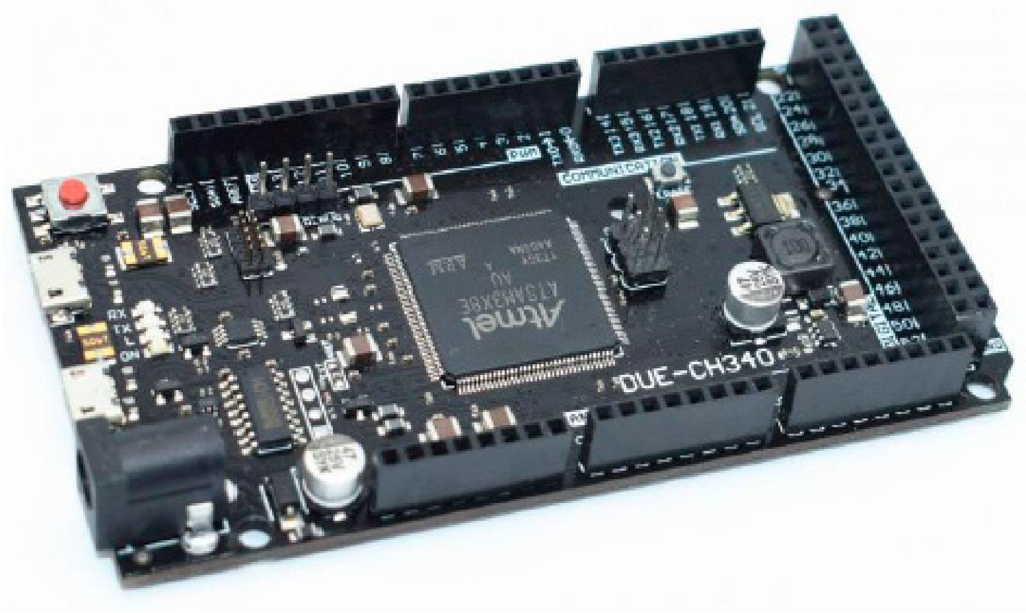 Axioms 12 00176 g014