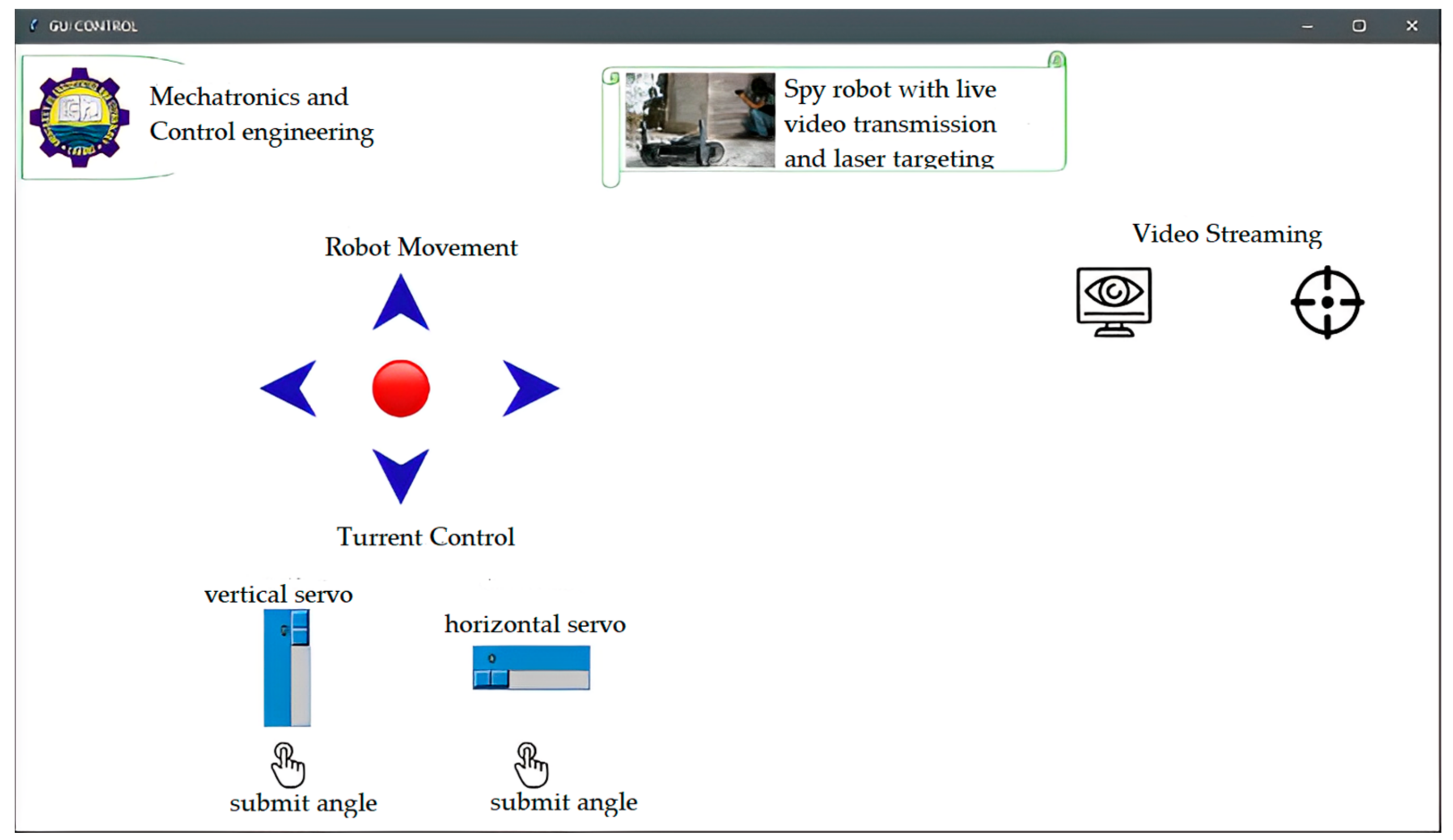 Axioms 12 00176 g015