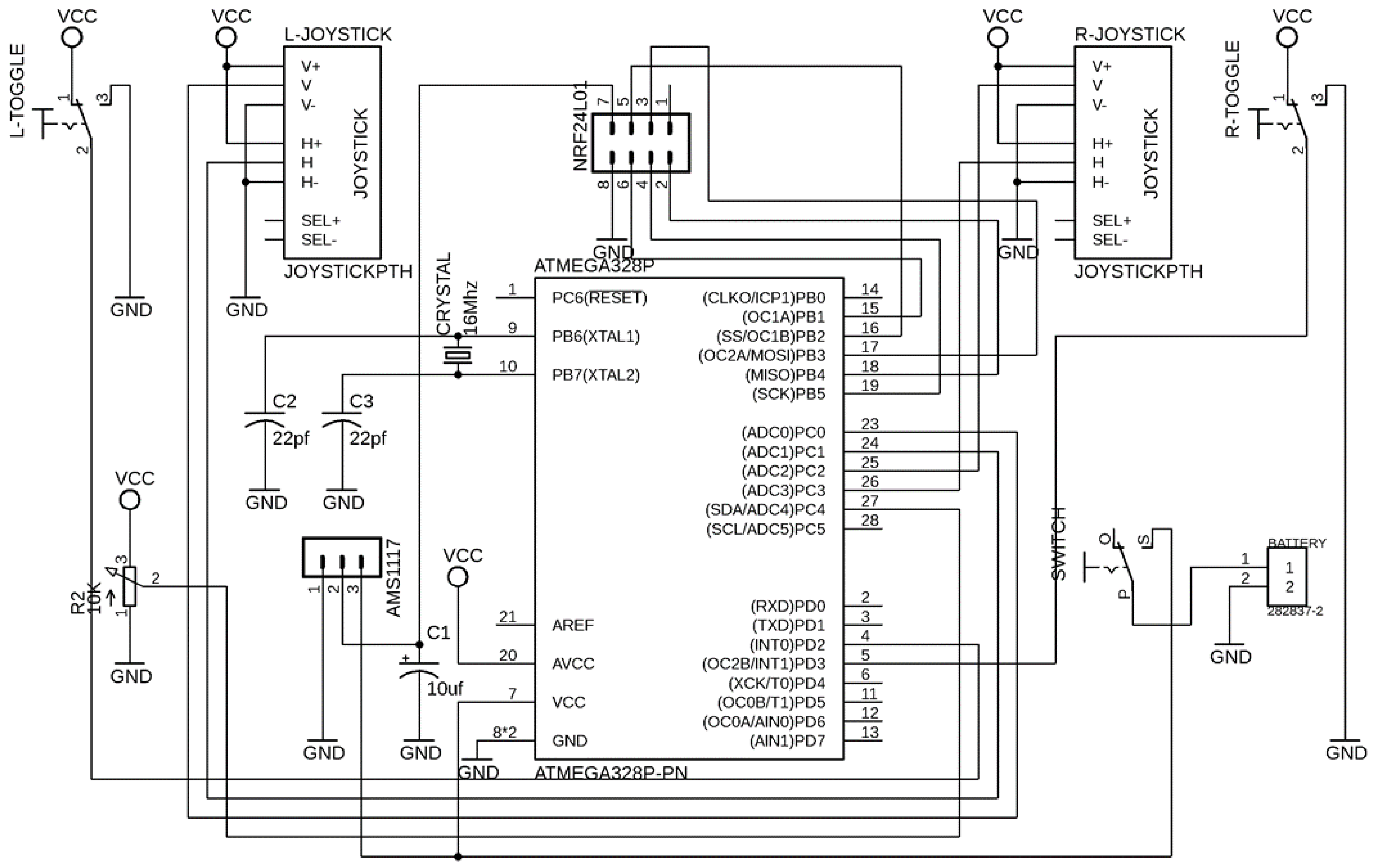 Axioms 12 00176 g016