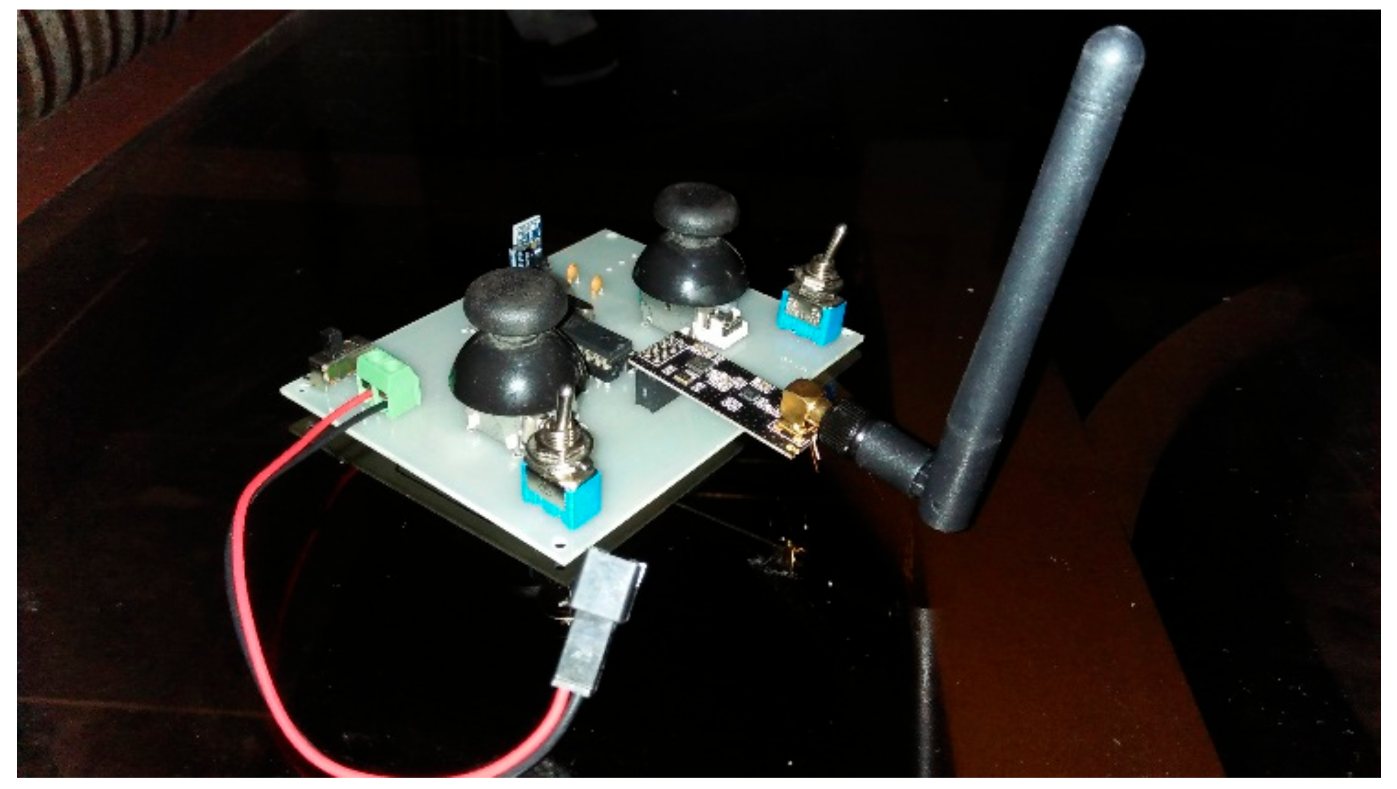 Axioms 12 00176 g018