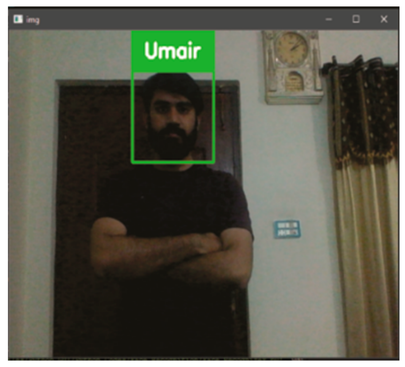 Axioms 12 00176 g019