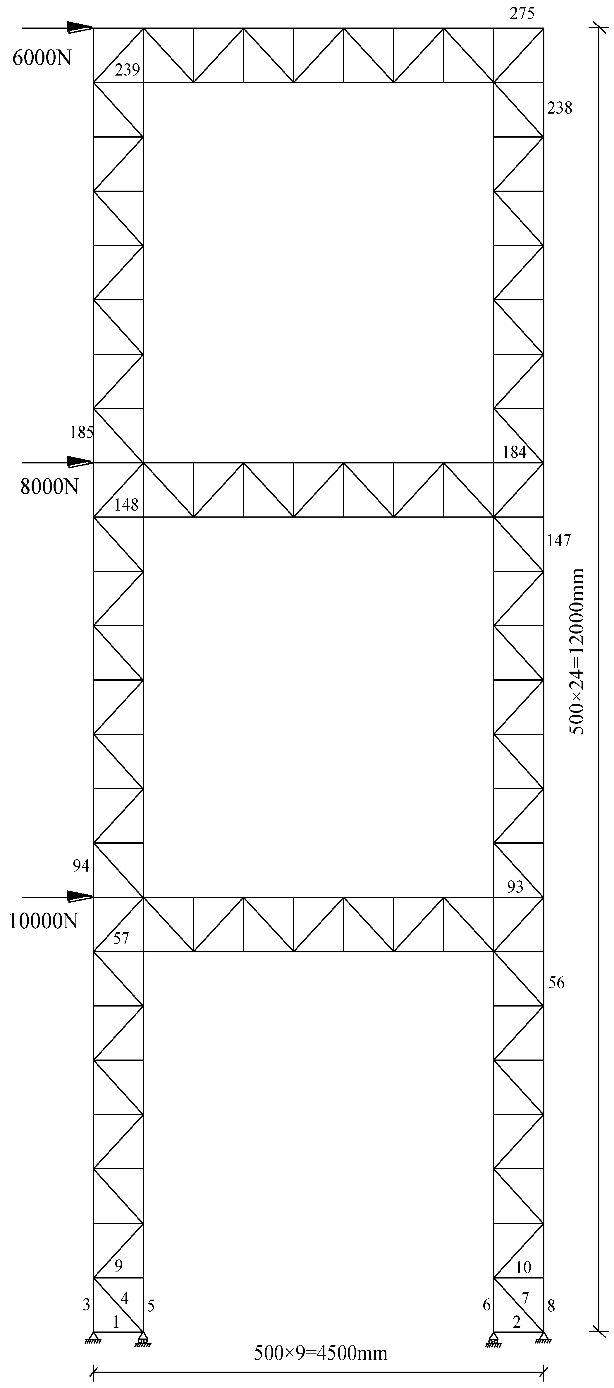 Axioms 12 00179 g002