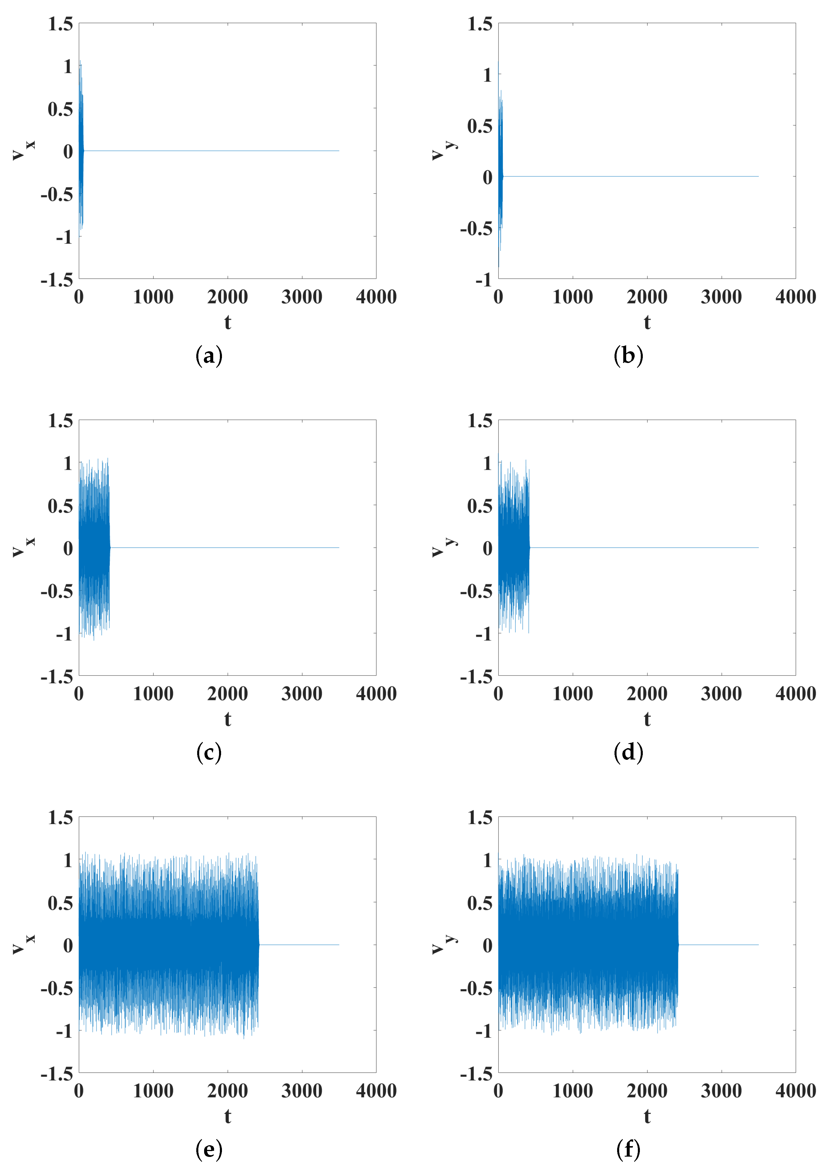 Axioms 12 00191 g002