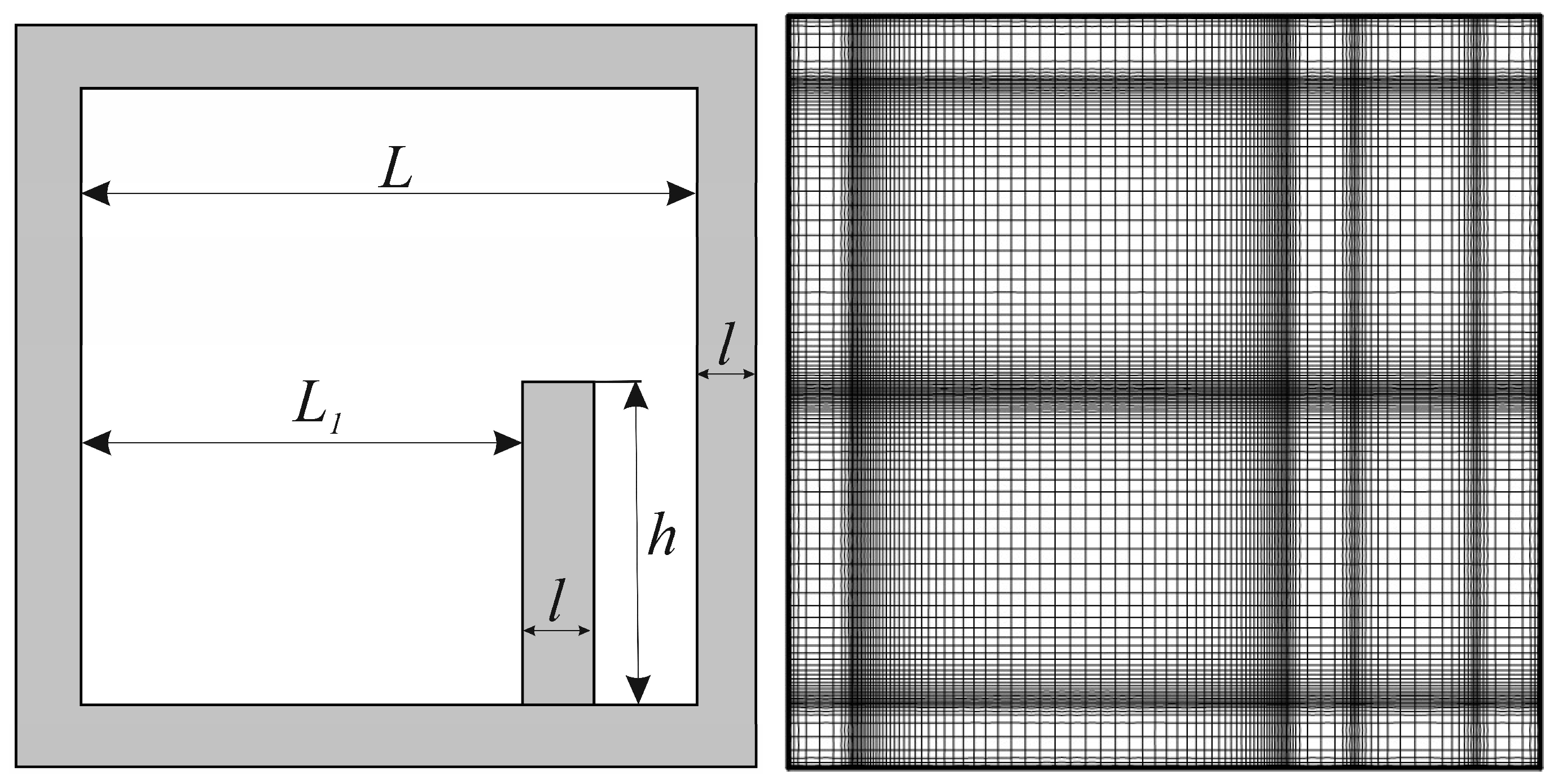 Axioms 12 00213 g002