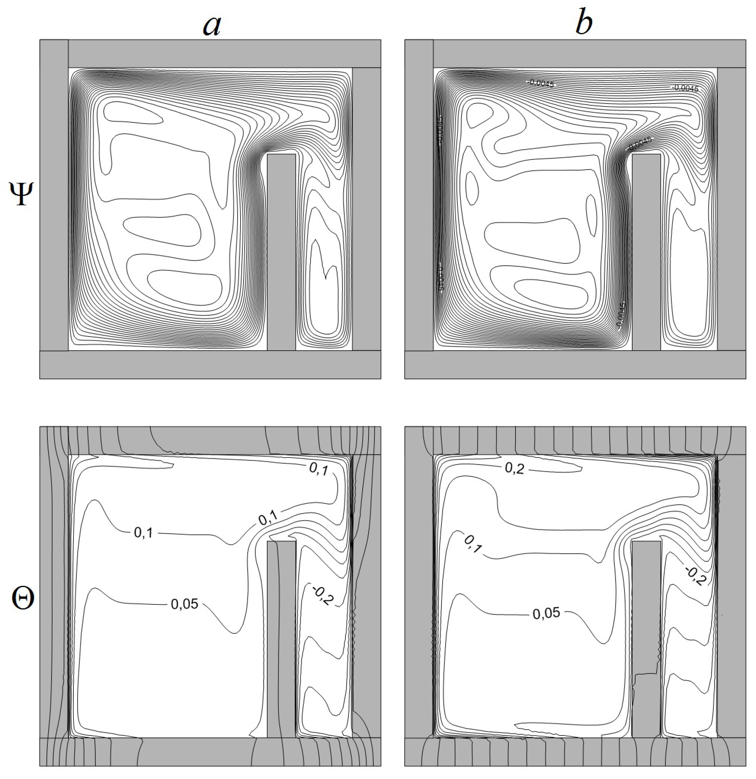Axioms 12 00213 g009