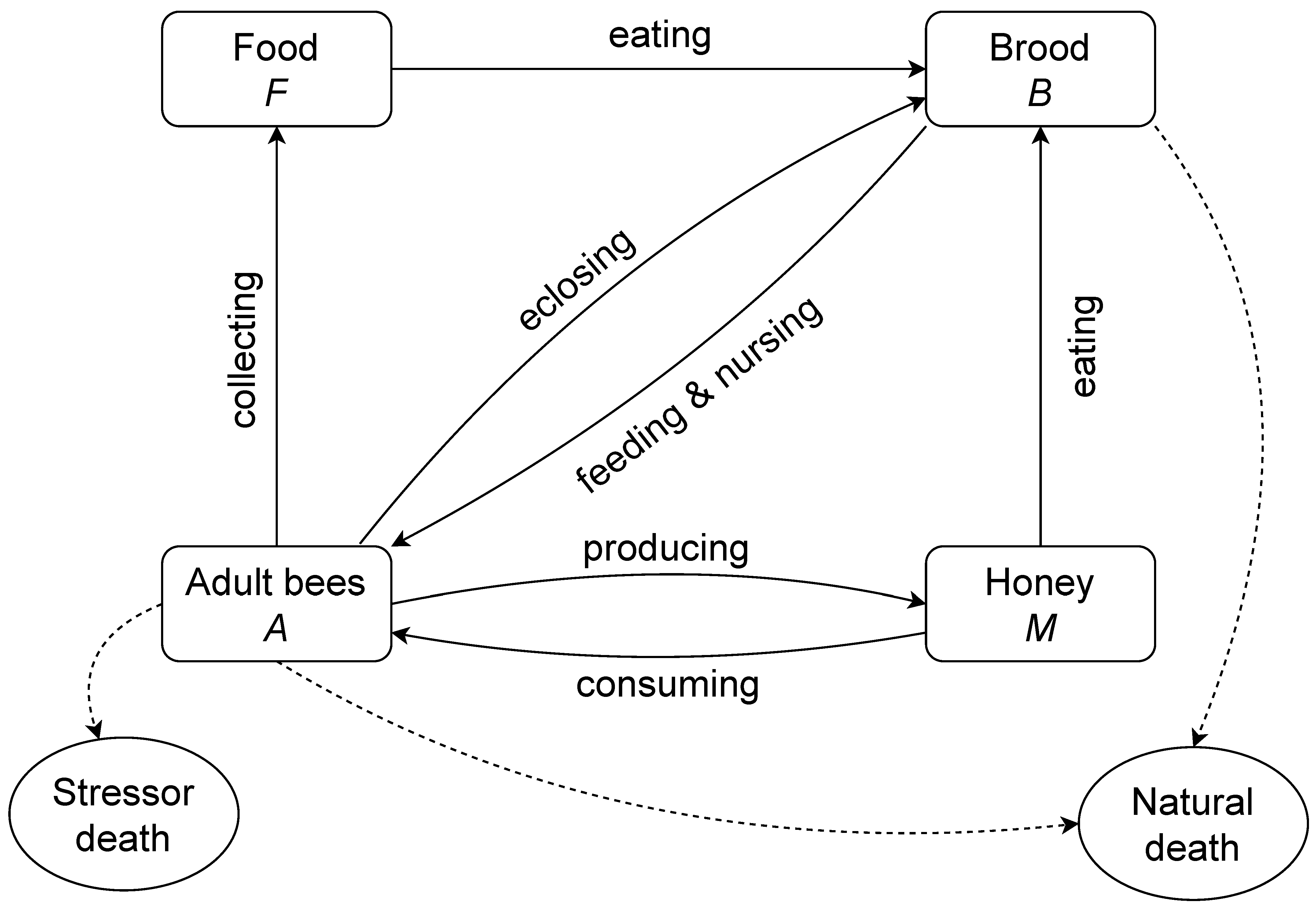 Axioms 12 00214 g001