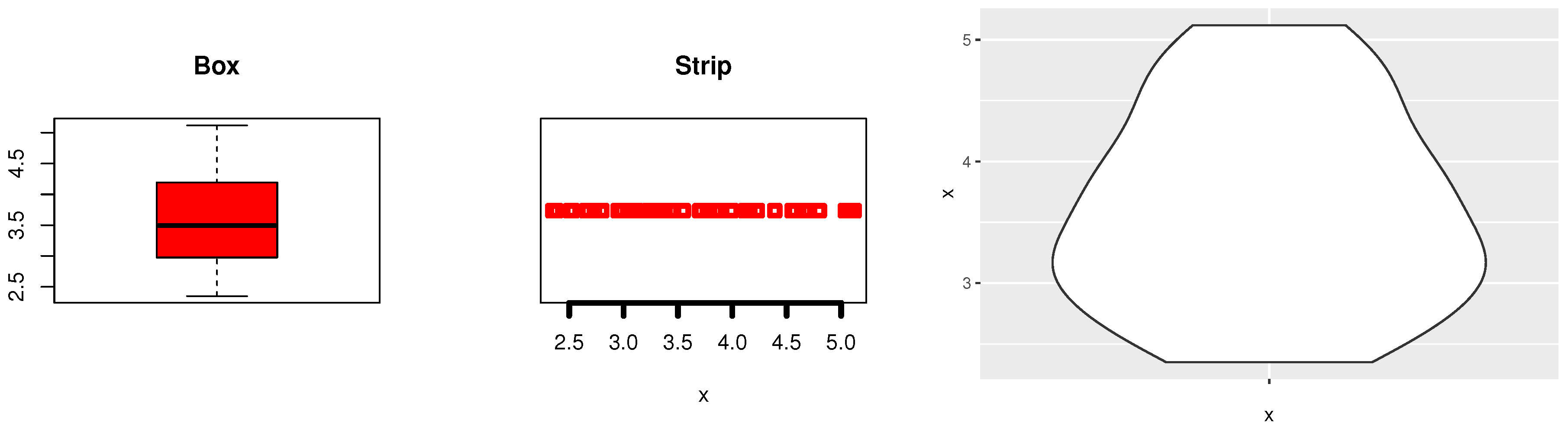 Axioms 12 00220 g011
