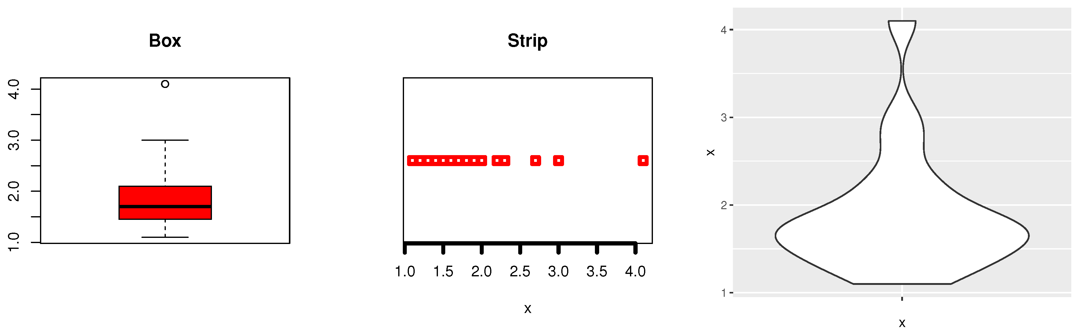 Axioms 12 00220 g014