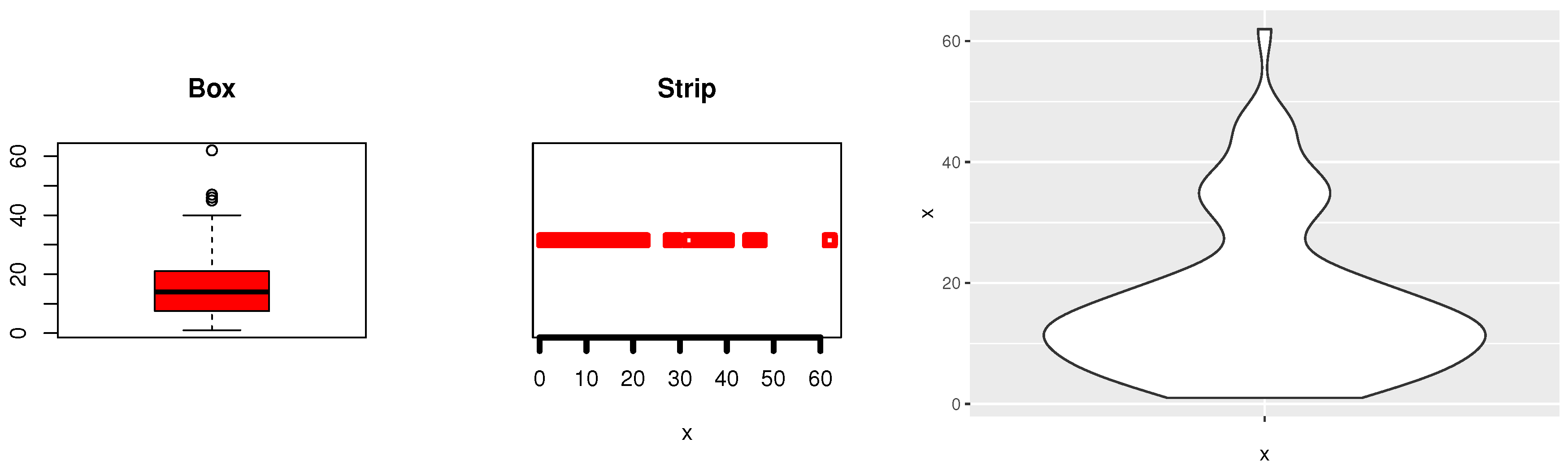 Axioms 12 00220 g017