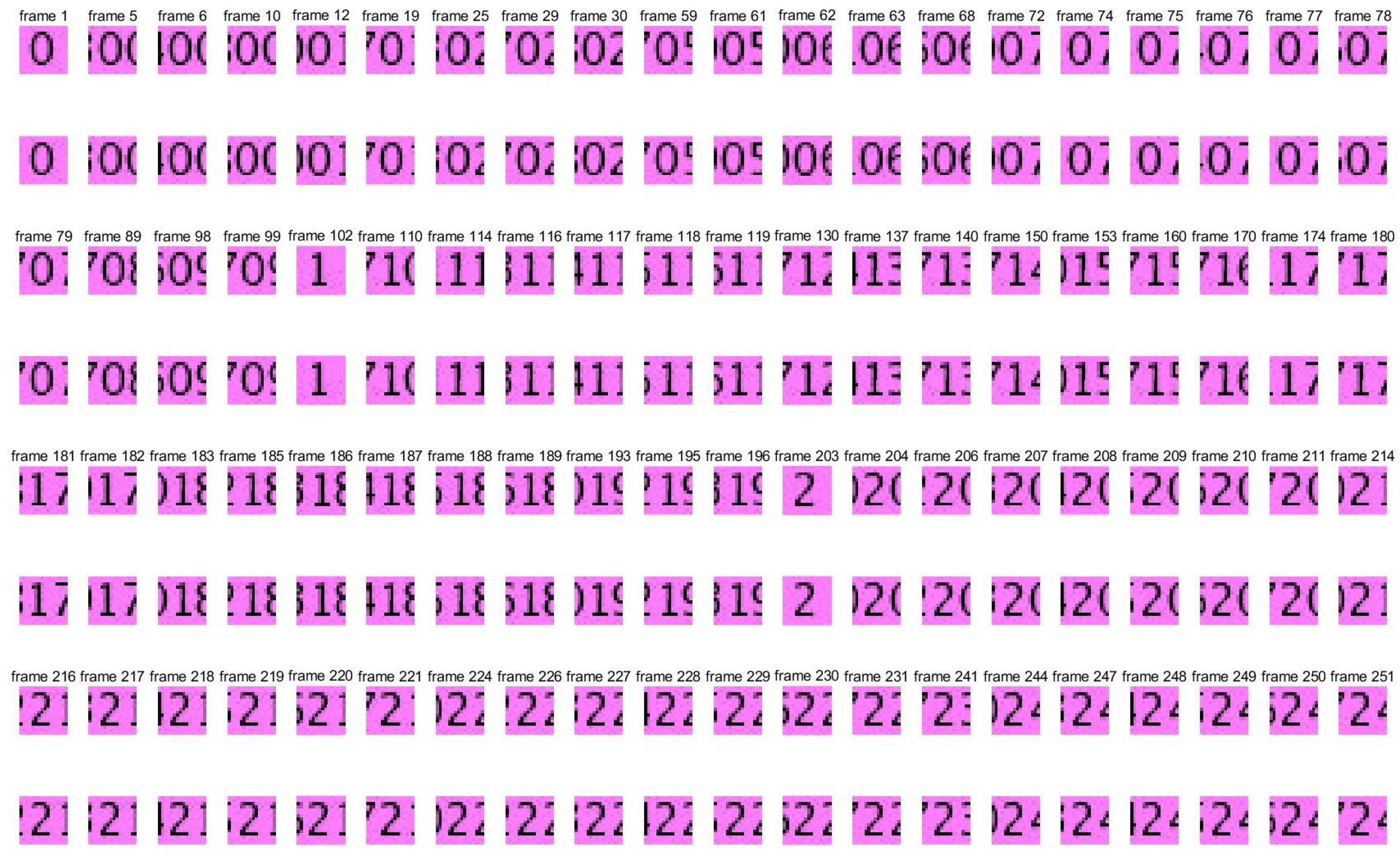 Axioms 12 00232 g003