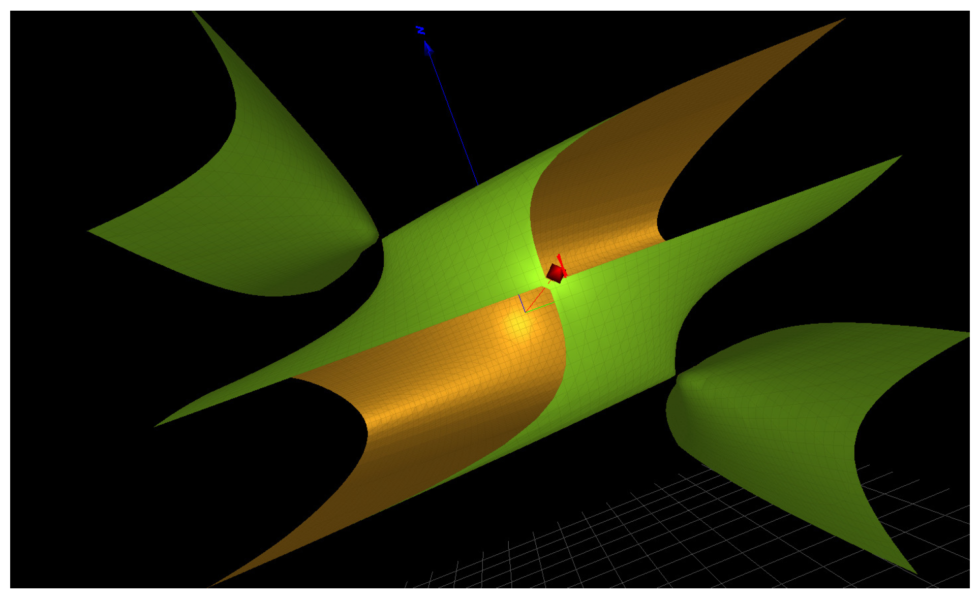 Axioms 12 00233 g001