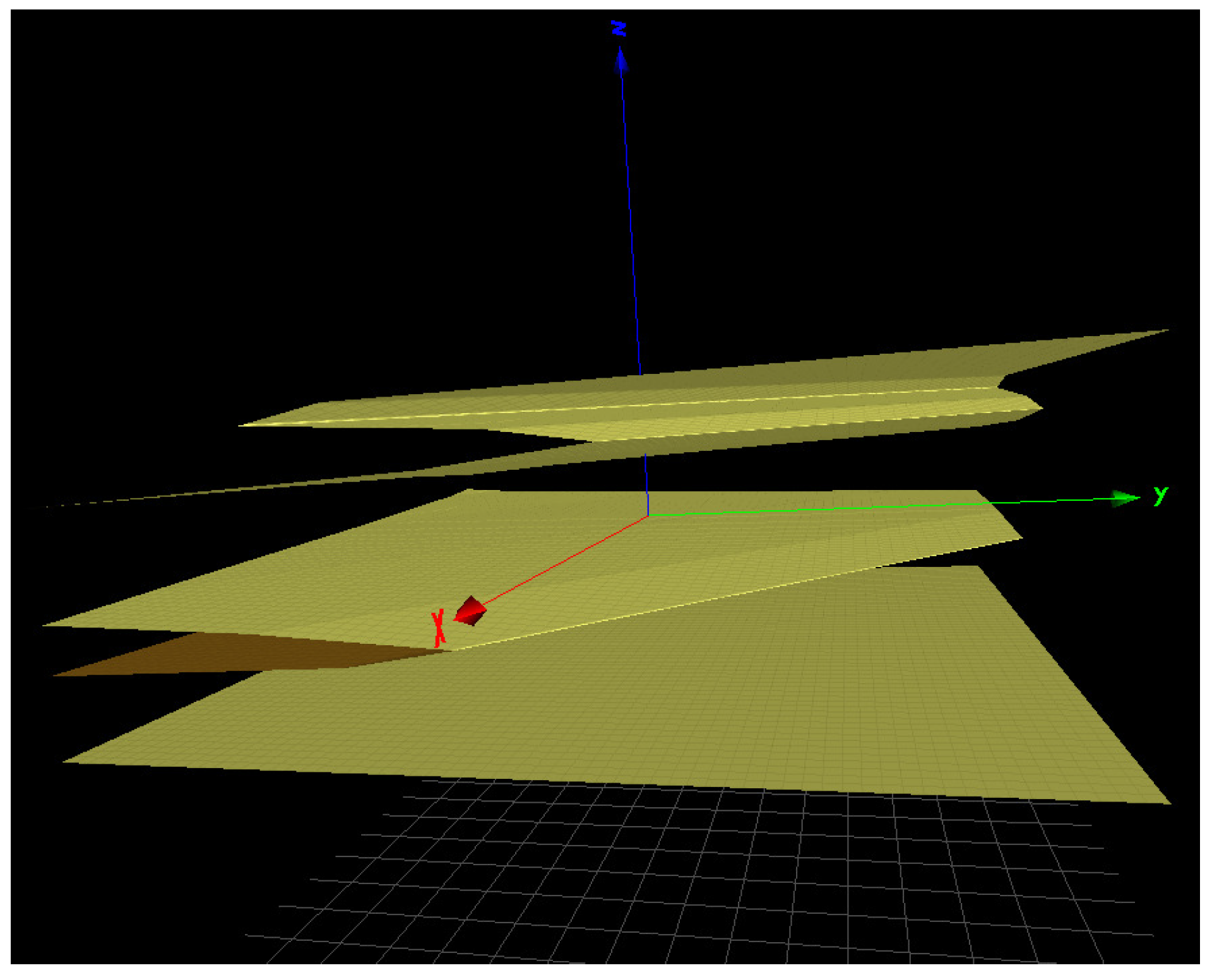 Axioms 12 00233 g003