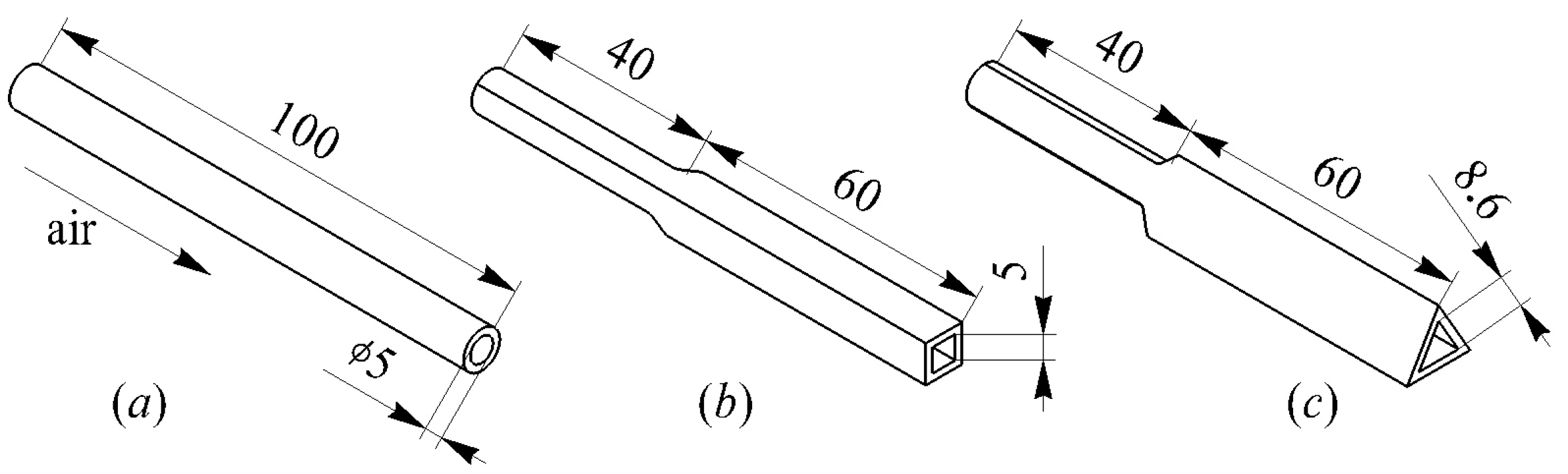 Axioms 12 00244 g002