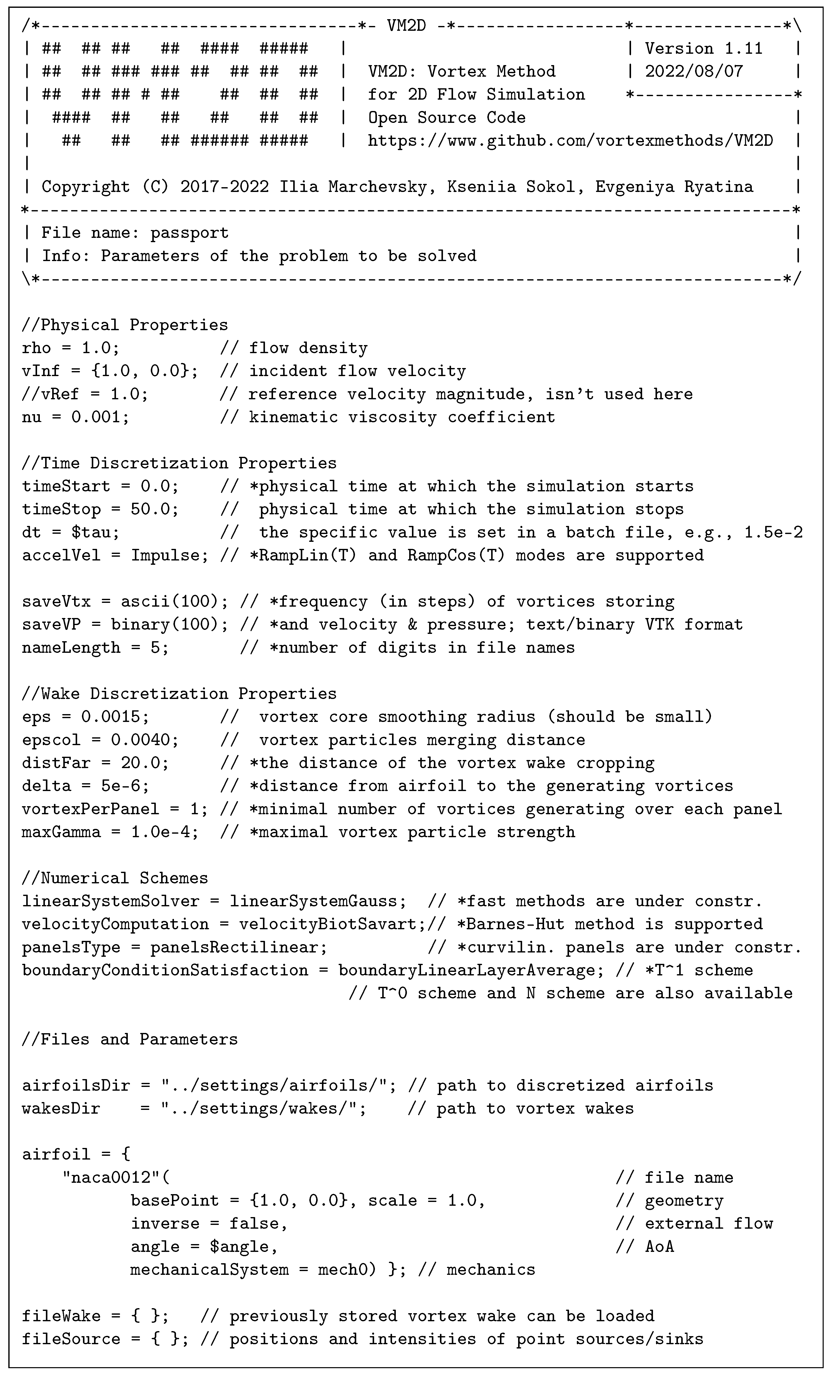 Axioms 12 00248 g014