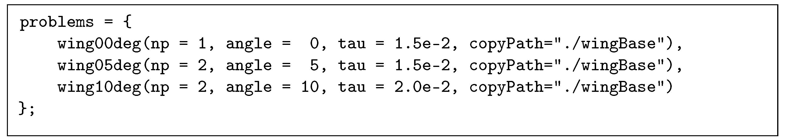 Axioms 12 00248 g015