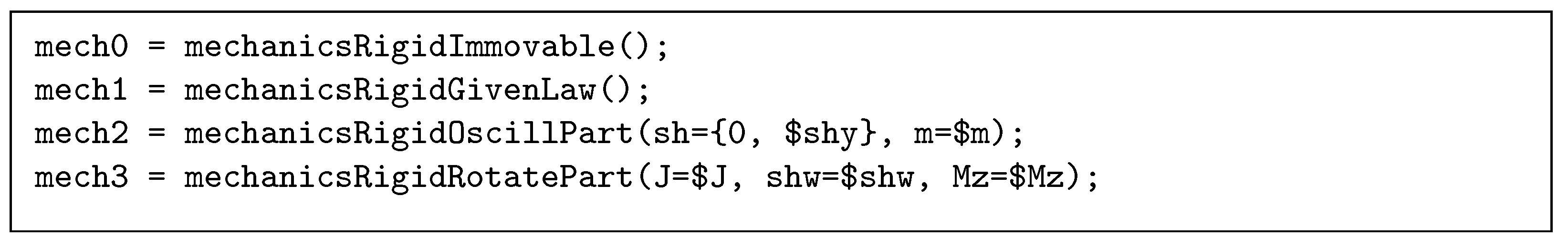 Axioms 12 00248 g017
