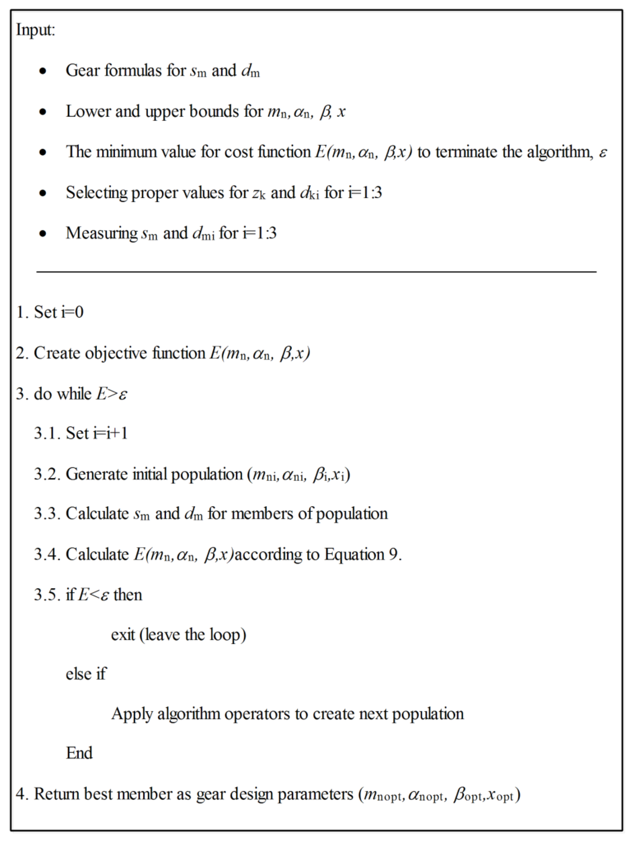 Axioms 12 00252 g003