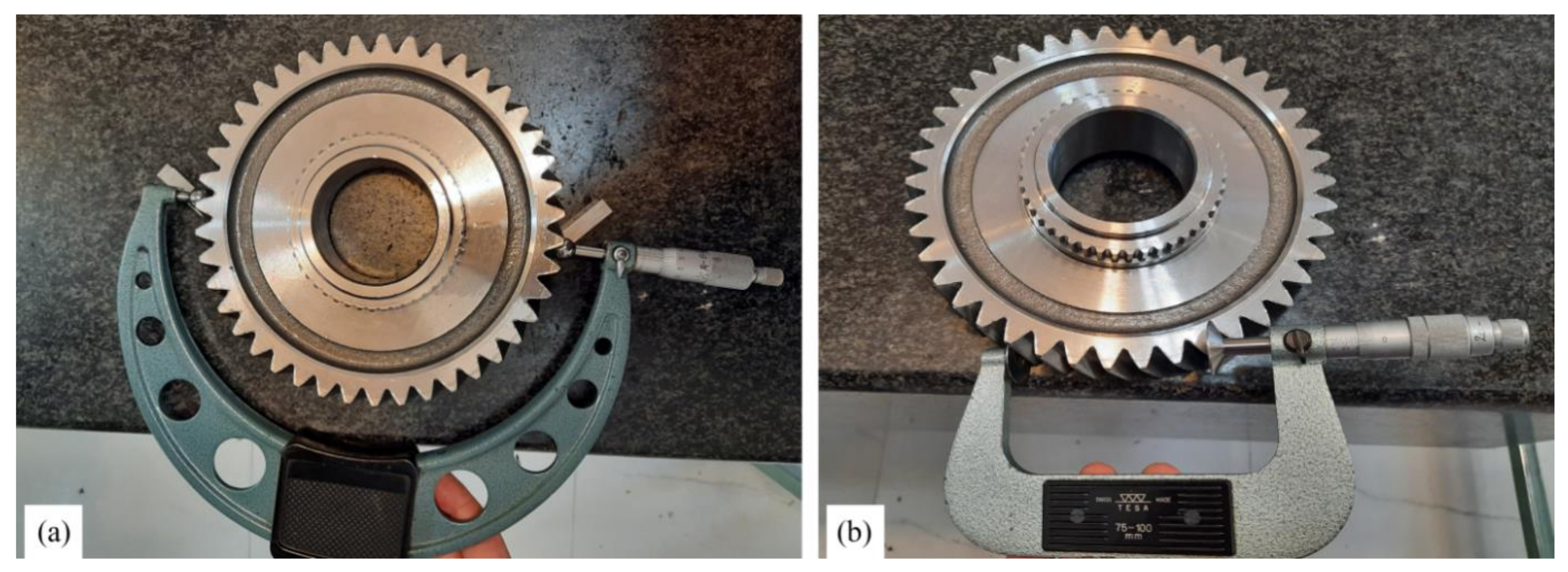 Axioms 12 00252 g009