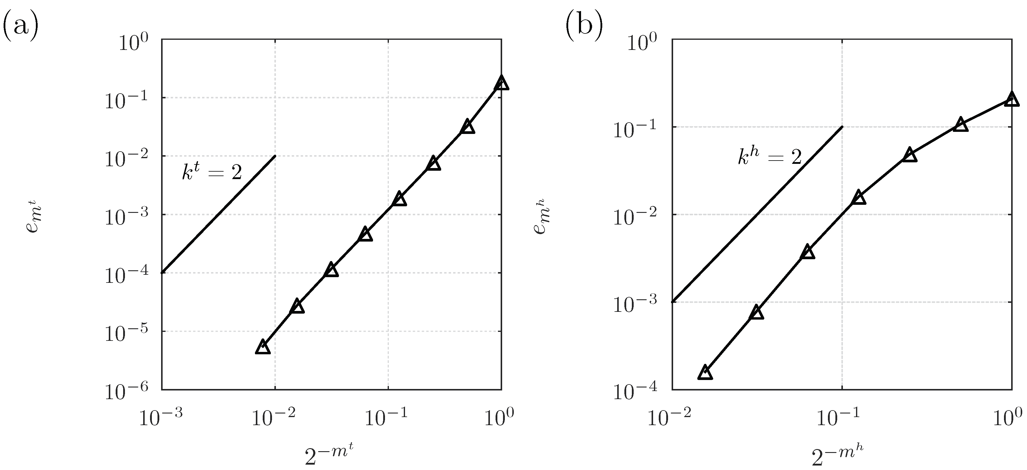 Axioms 12 00267 g007