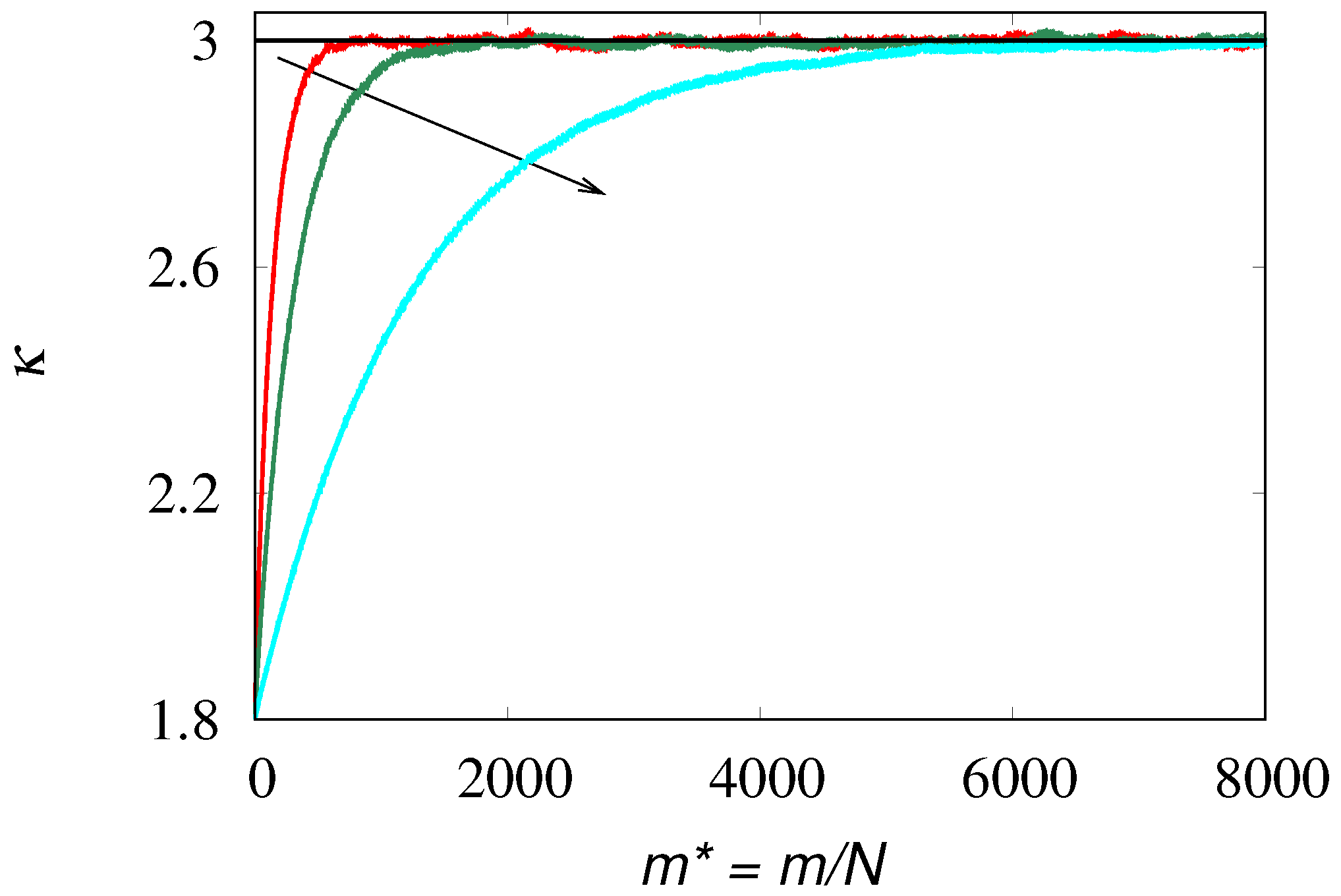 Axioms 12 00278 g002