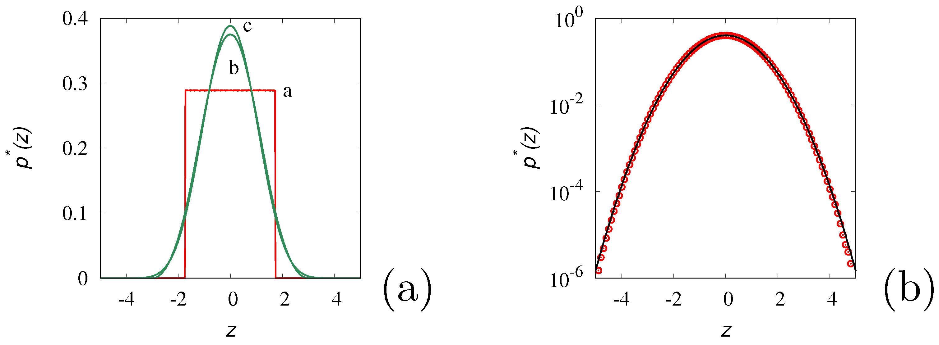 Axioms 12 00278 g006