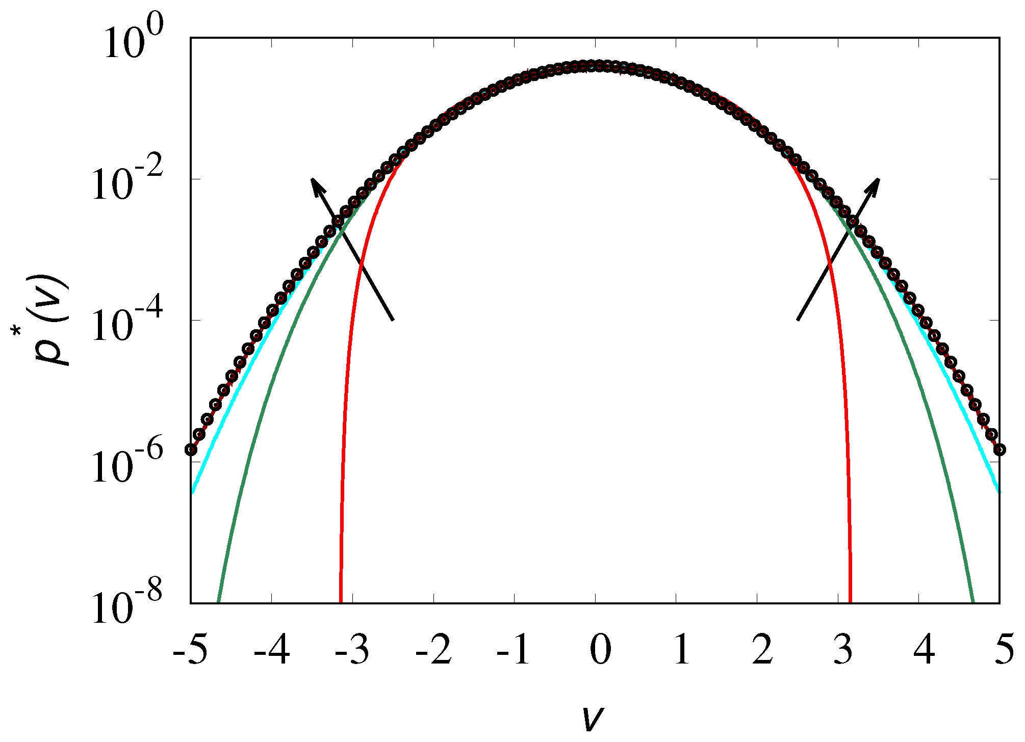 Axioms 12 00278 g008
