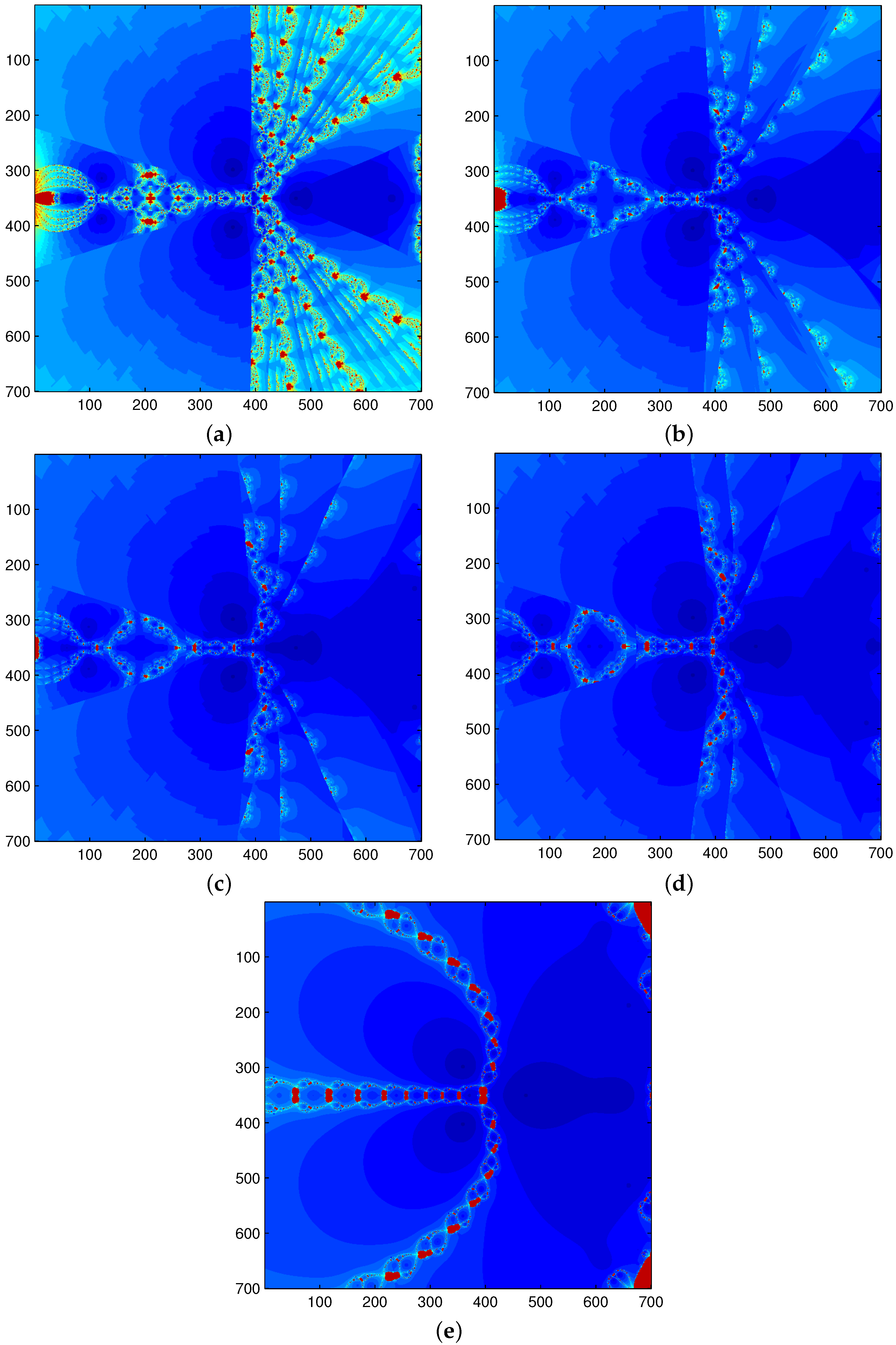 Axioms 12 00283 g008